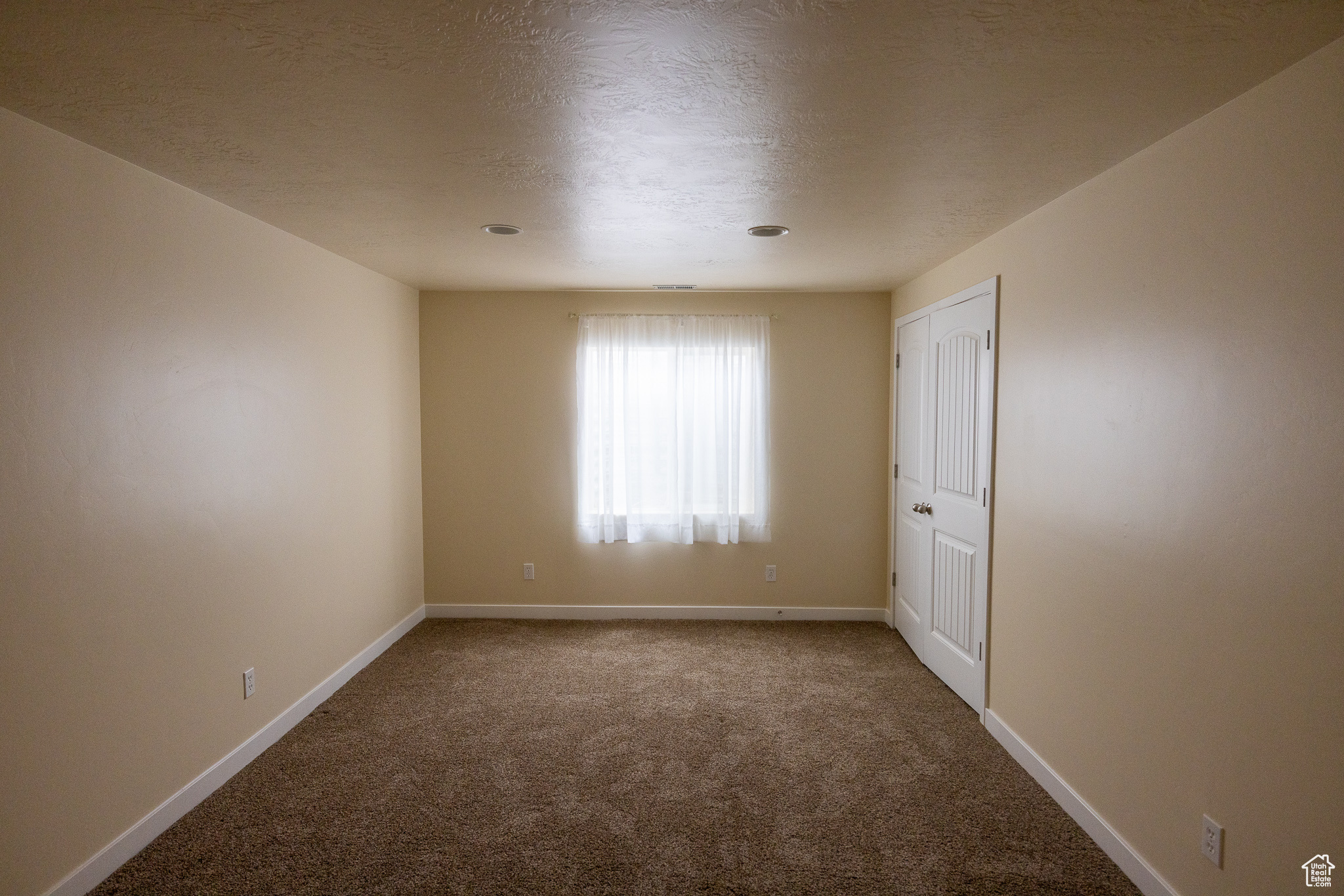 625 E SLEIGH RIDE S #153, Grantsville, Utah 84029, 6 Bedrooms Bedrooms, 14 Rooms Rooms,3 BathroomsBathrooms,Residential,For sale,SLEIGH RIDE,1995062