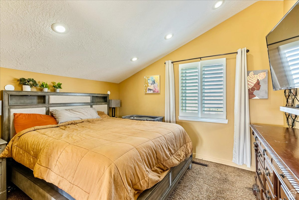 1324 N 100 W, American Fork, Utah 84003, 5 Bedrooms Bedrooms, 16 Rooms Rooms,2 BathroomsBathrooms,Residential,For sale,100,1995089