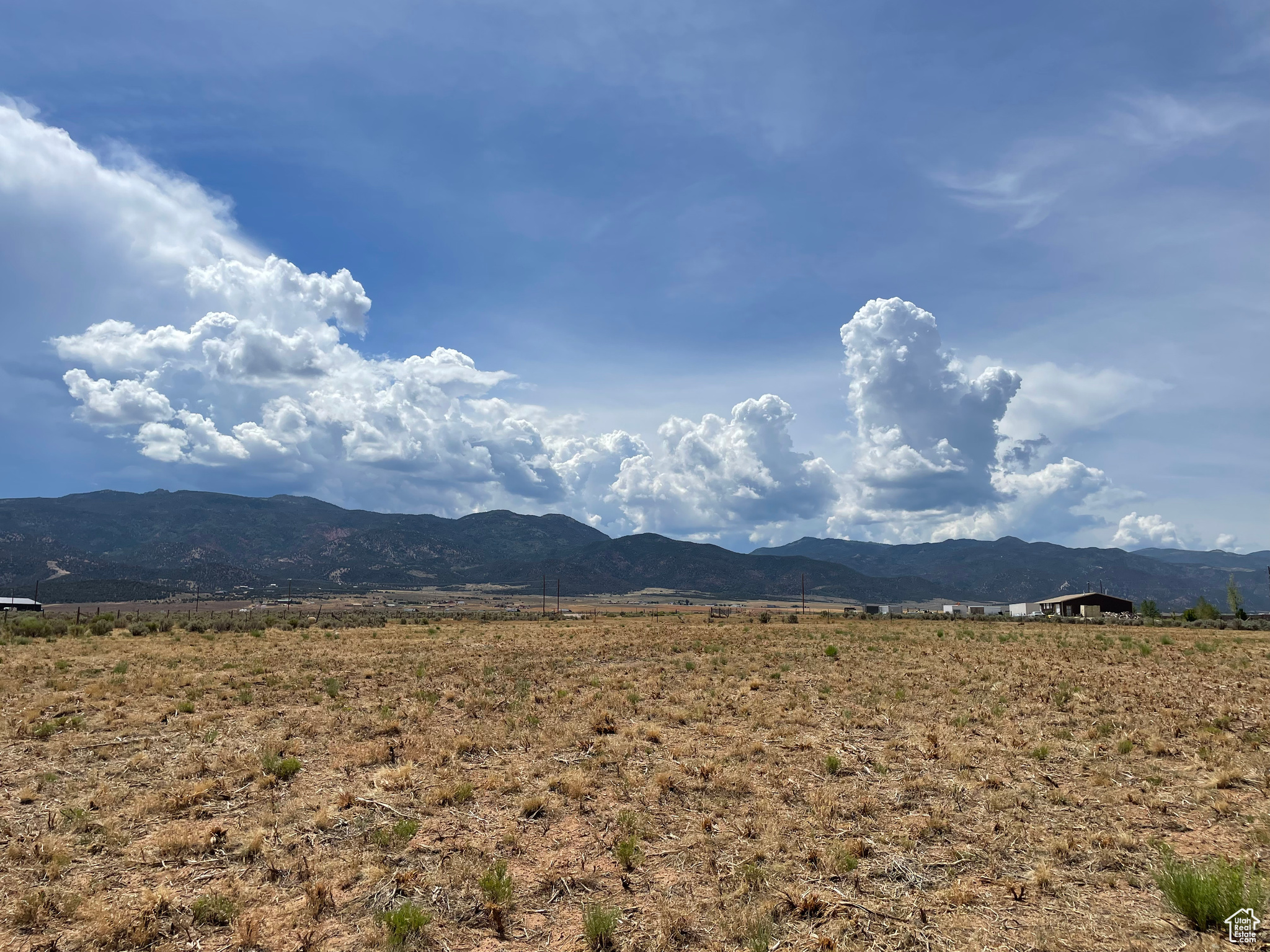 3400 W #9, Parowan, Utah 84761, ,Land,For sale,3400,1995092