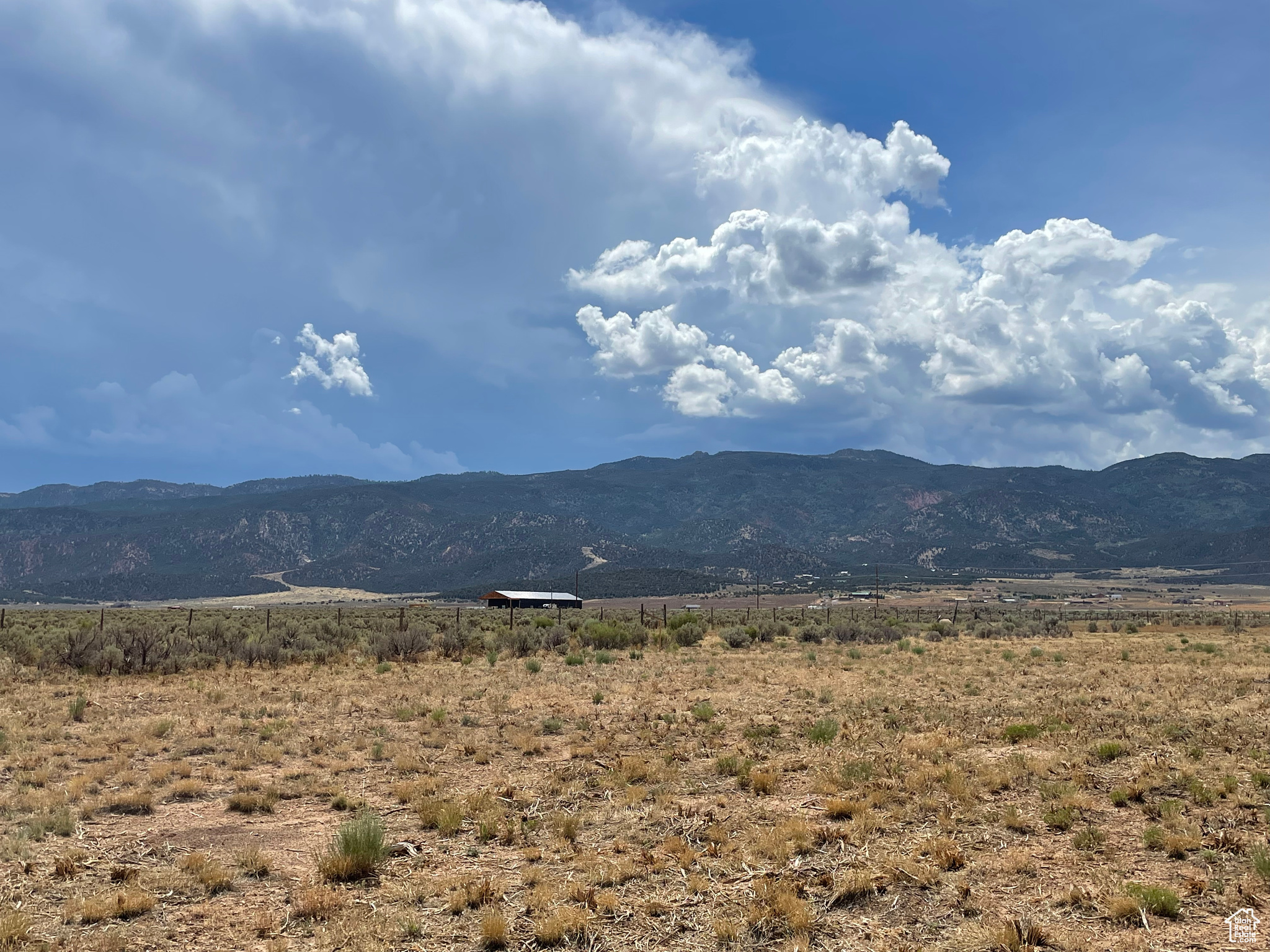 3400 W #9, Parowan, Utah 84761, ,Land,For sale,3400,1995092