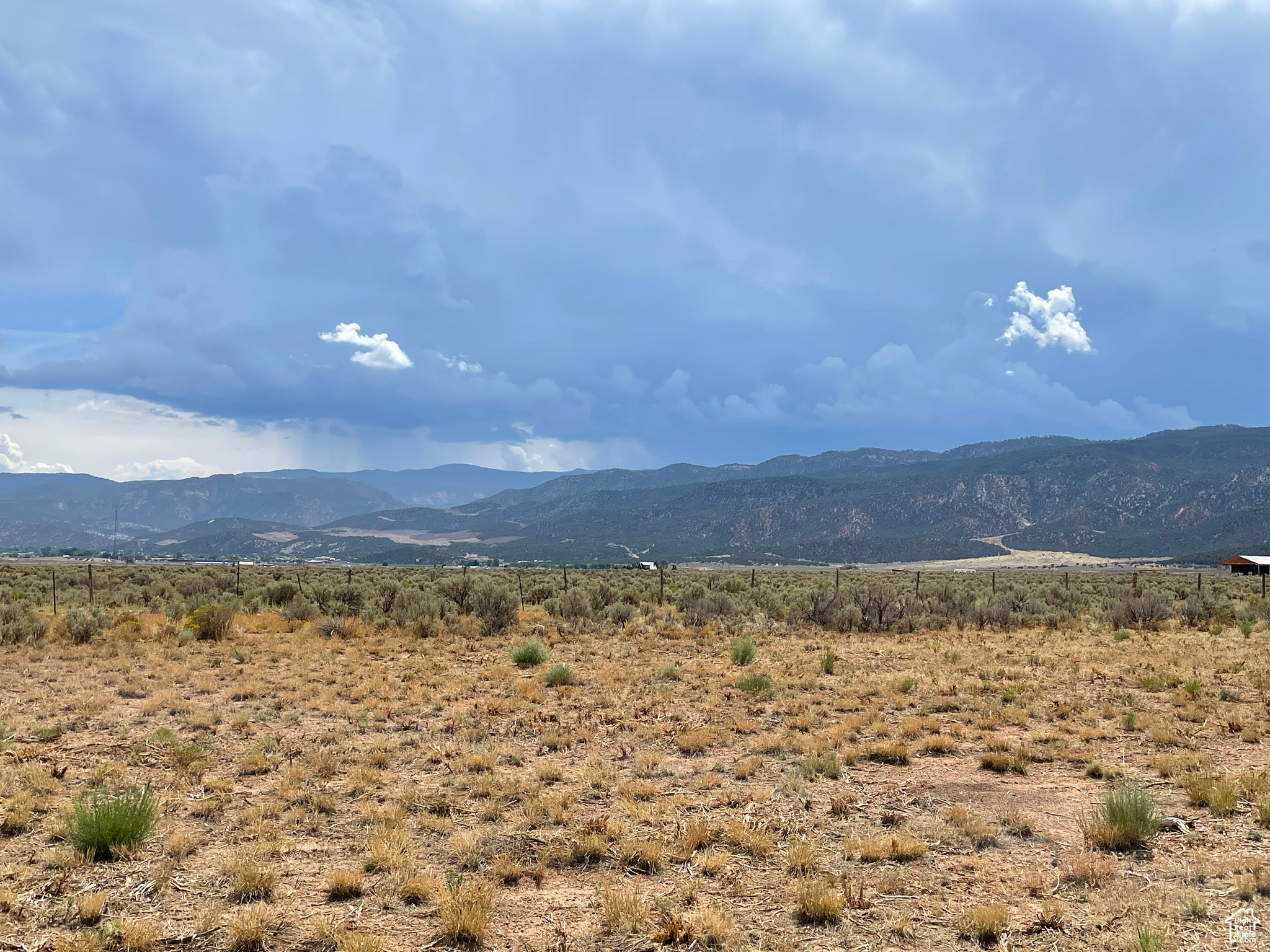 3400 W #9, Parowan, Utah 84761, ,Land,For sale,3400,1995092