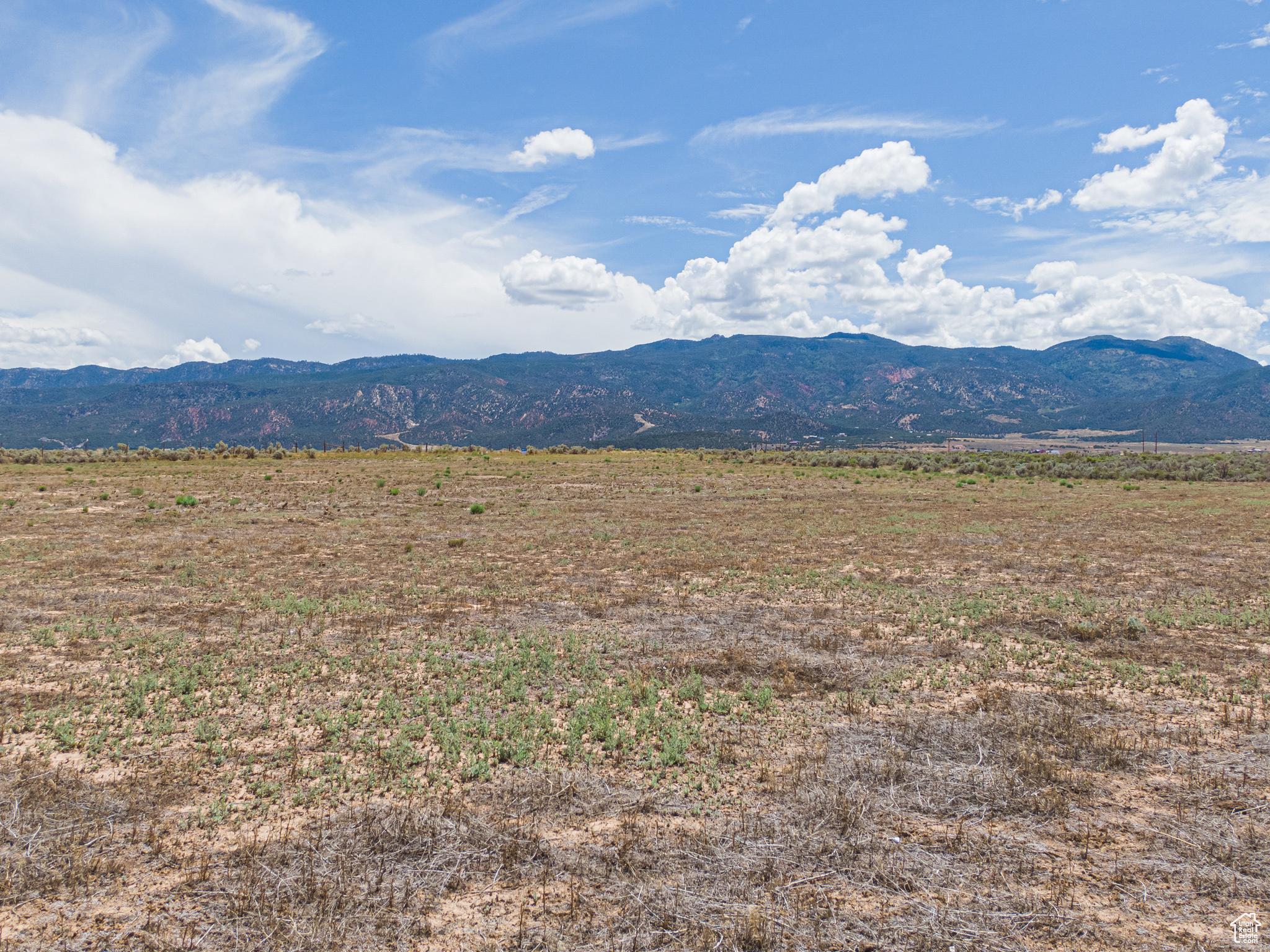 3400 W #9, Parowan, Utah 84761, ,Land,For sale,3400,1995092