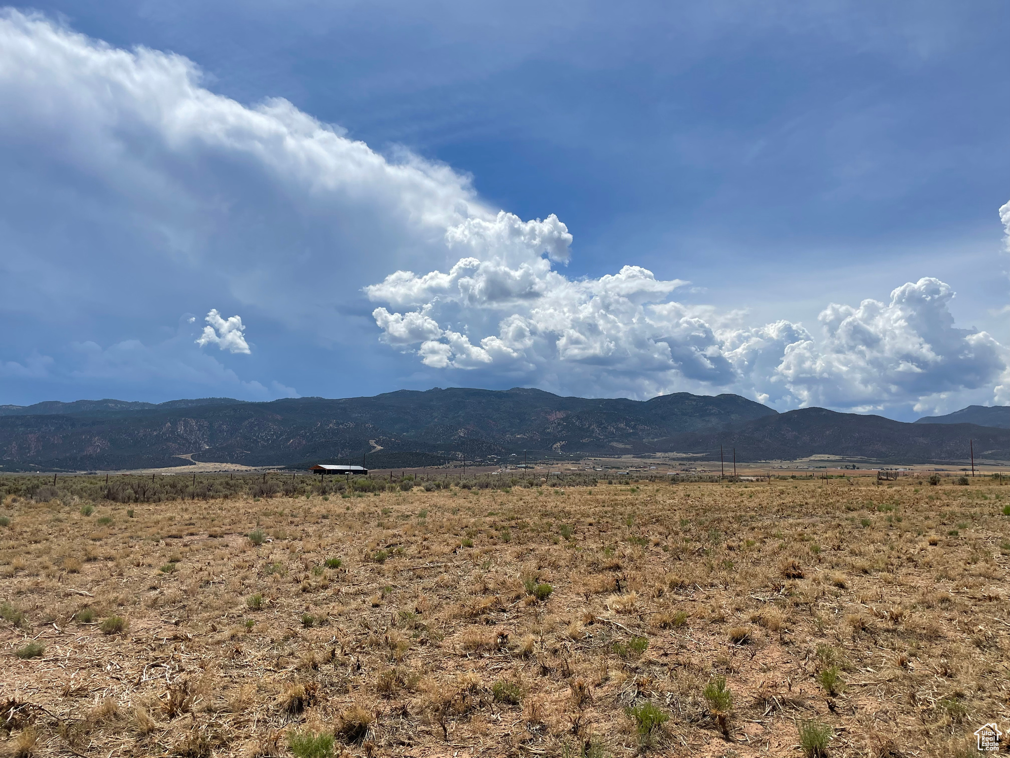 3400 W #9, Parowan, Utah 84761, ,Land,For sale,3400,1995092