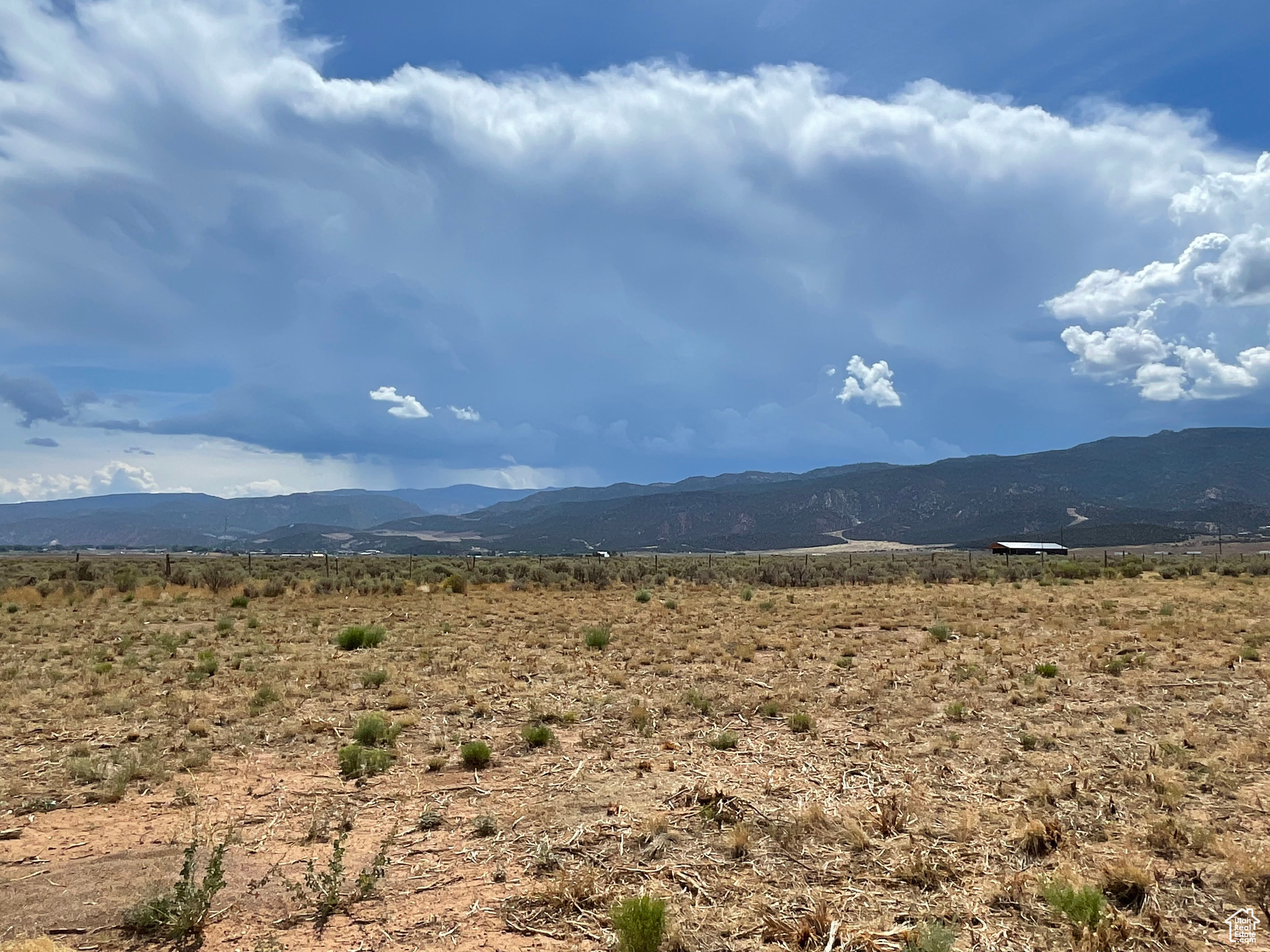 3400 W #9, Parowan, Utah 84761, ,Land,For sale,3400,1995092