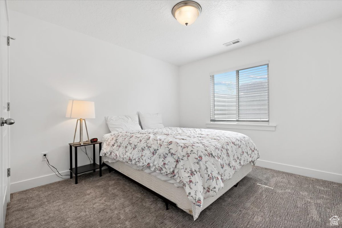 2203 W 600 N, Lehi, Utah 84043, 6 Bedrooms Bedrooms, 14 Rooms Rooms,3 BathroomsBathrooms,Residential,For sale,600,1995098