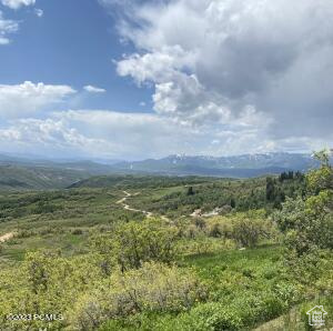 8 E FOREST MEADOW N #FMA8, Coalville, Utah 84017, ,Land,For sale,FOREST MEADOW,1995114