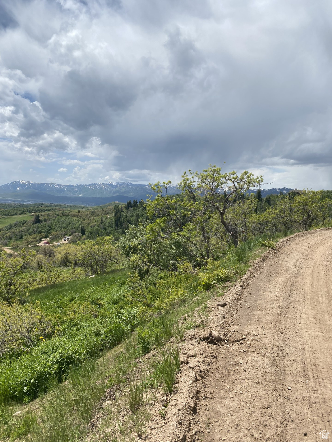 8 E FOREST MEADOW N #FMA8, Coalville, Utah 84017, ,Land,For sale,FOREST MEADOW,1995114