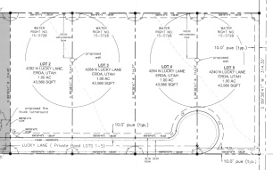 4240 LUCKY #5, Erda, Utah 84074, ,Land,For sale,LUCKY,1995133