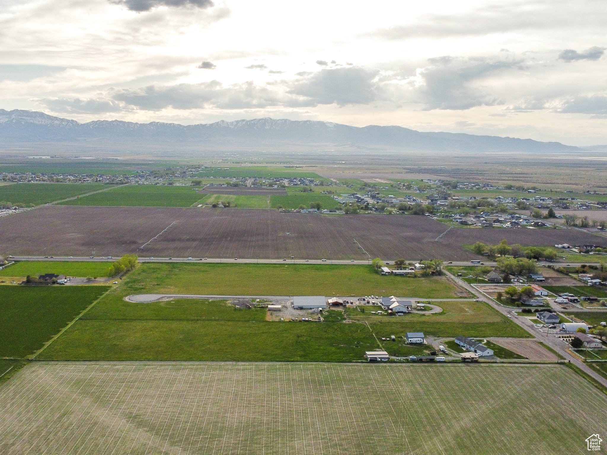 4254 LUCKY #4, Erda, Utah 84074, ,Land,For sale,LUCKY,1995137