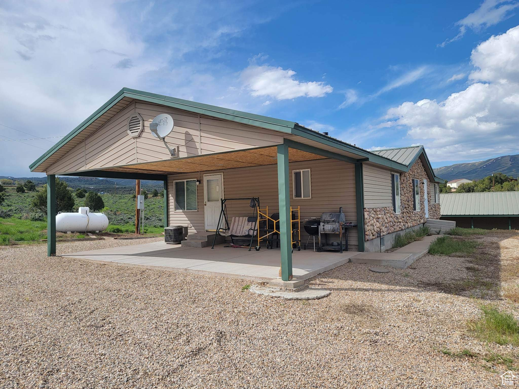 1768 S MADHATTER, Fruitland, Utah 84027, 3 Bedrooms Bedrooms, 5 Rooms Rooms,2 BathroomsBathrooms,Residential,For sale,MADHATTER,1995156