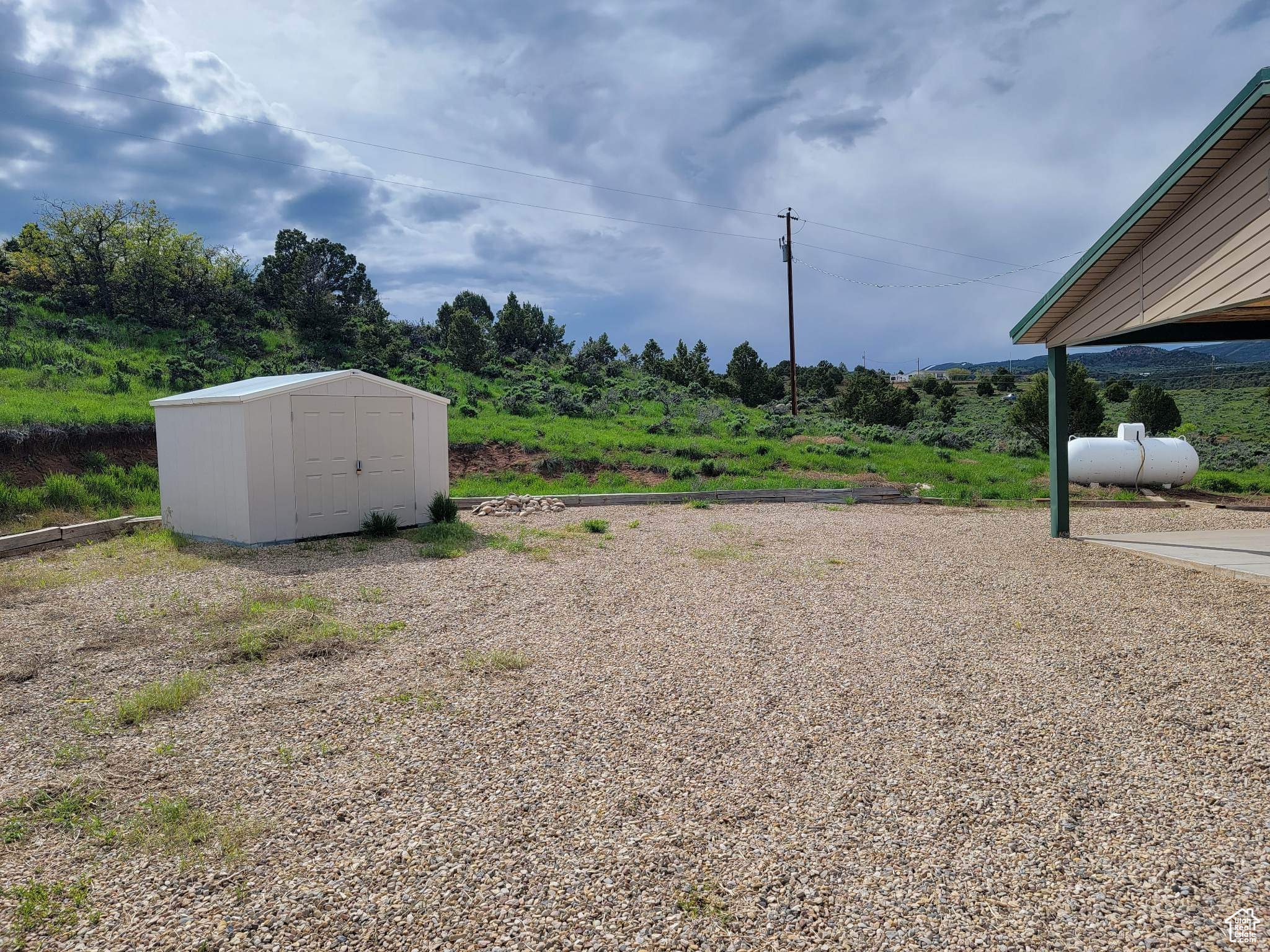 1768 S MADHATTER, Fruitland, Utah 84027, 3 Bedrooms Bedrooms, 5 Rooms Rooms,2 BathroomsBathrooms,Residential,For sale,MADHATTER,1995156