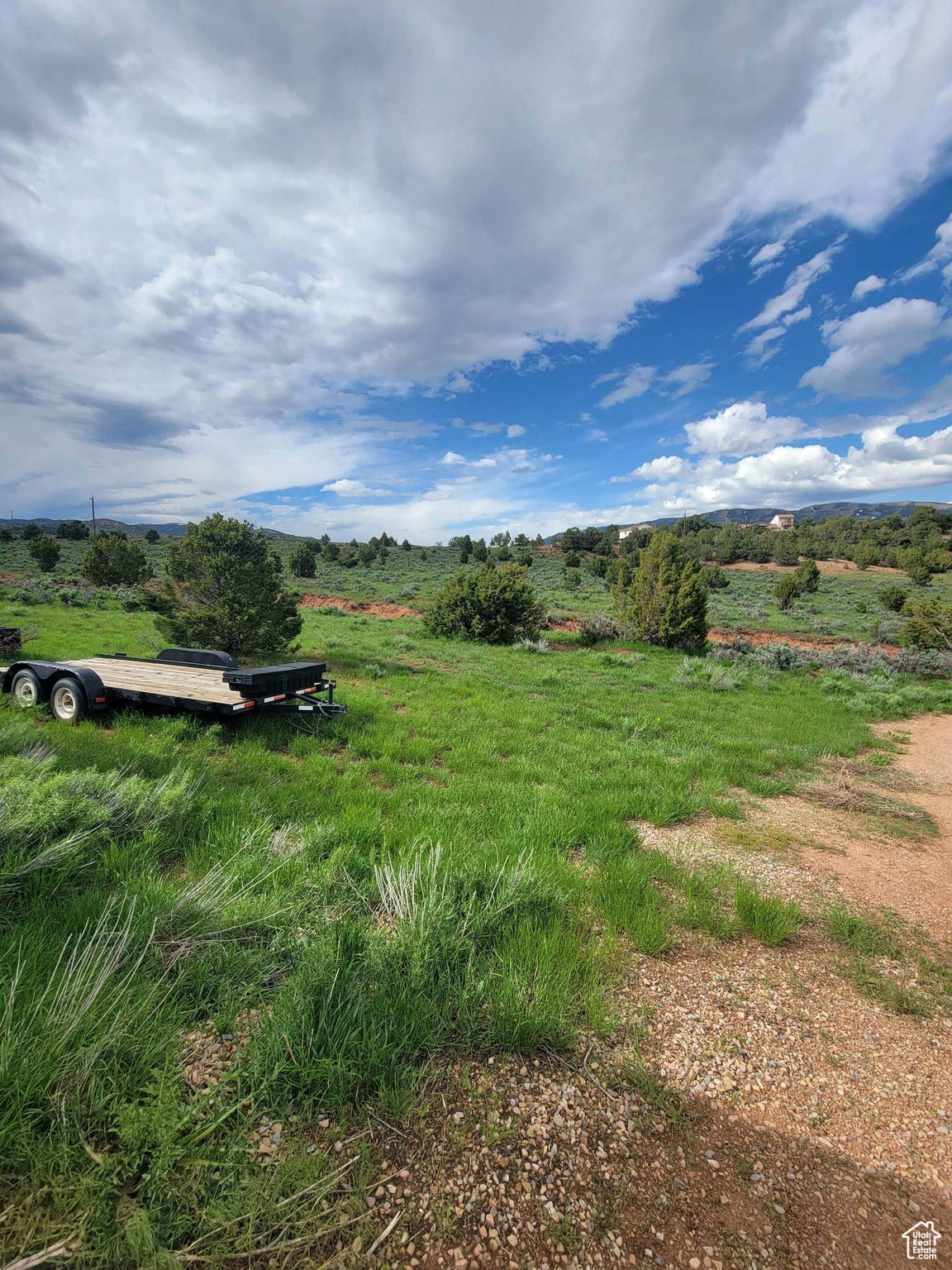 1768 S MADHATTER, Fruitland, Utah 84027, 3 Bedrooms Bedrooms, 5 Rooms Rooms,2 BathroomsBathrooms,Residential,For sale,MADHATTER,1995156