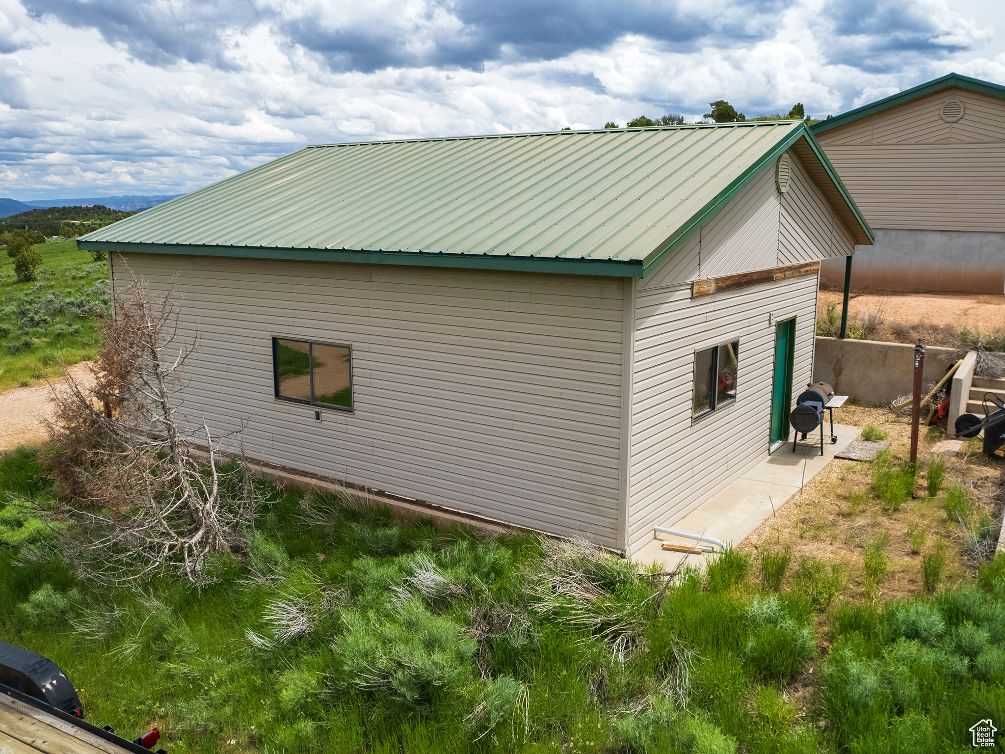 1768 S MADHATTER, Fruitland, Utah 84027, 3 Bedrooms Bedrooms, 5 Rooms Rooms,2 BathroomsBathrooms,Residential,For sale,MADHATTER,1995156