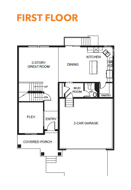 1316 N ALDER #647, Lehi, Utah 84043, 3 Bedrooms Bedrooms, 11 Rooms Rooms,2 BathroomsBathrooms,Residential,For sale,ALDER,1995162
