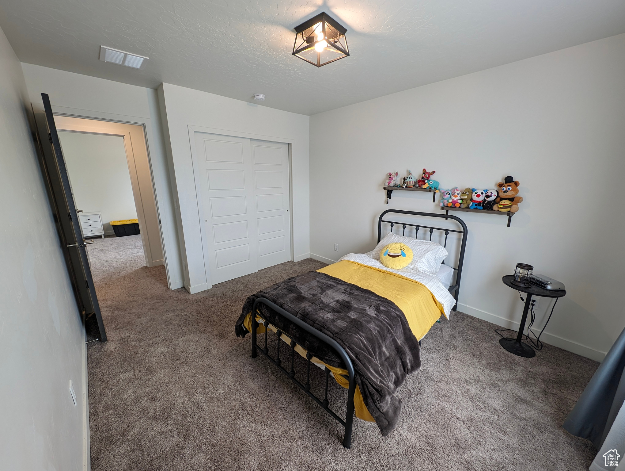 1620 S MEADOWVIEW, Lehi, Utah 84043, 6 Bedrooms Bedrooms, 16 Rooms Rooms,3 BathroomsBathrooms,Residential,For sale,MEADOWVIEW,1995284