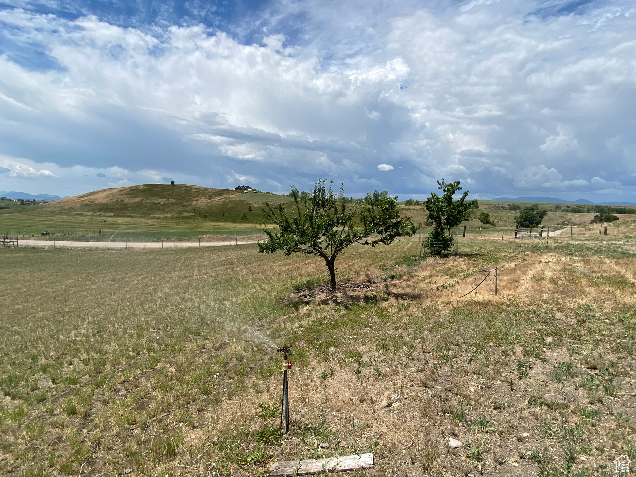 501 N 2800 E, Preston, Idaho 83263, ,Land,For sale,2800,1995336