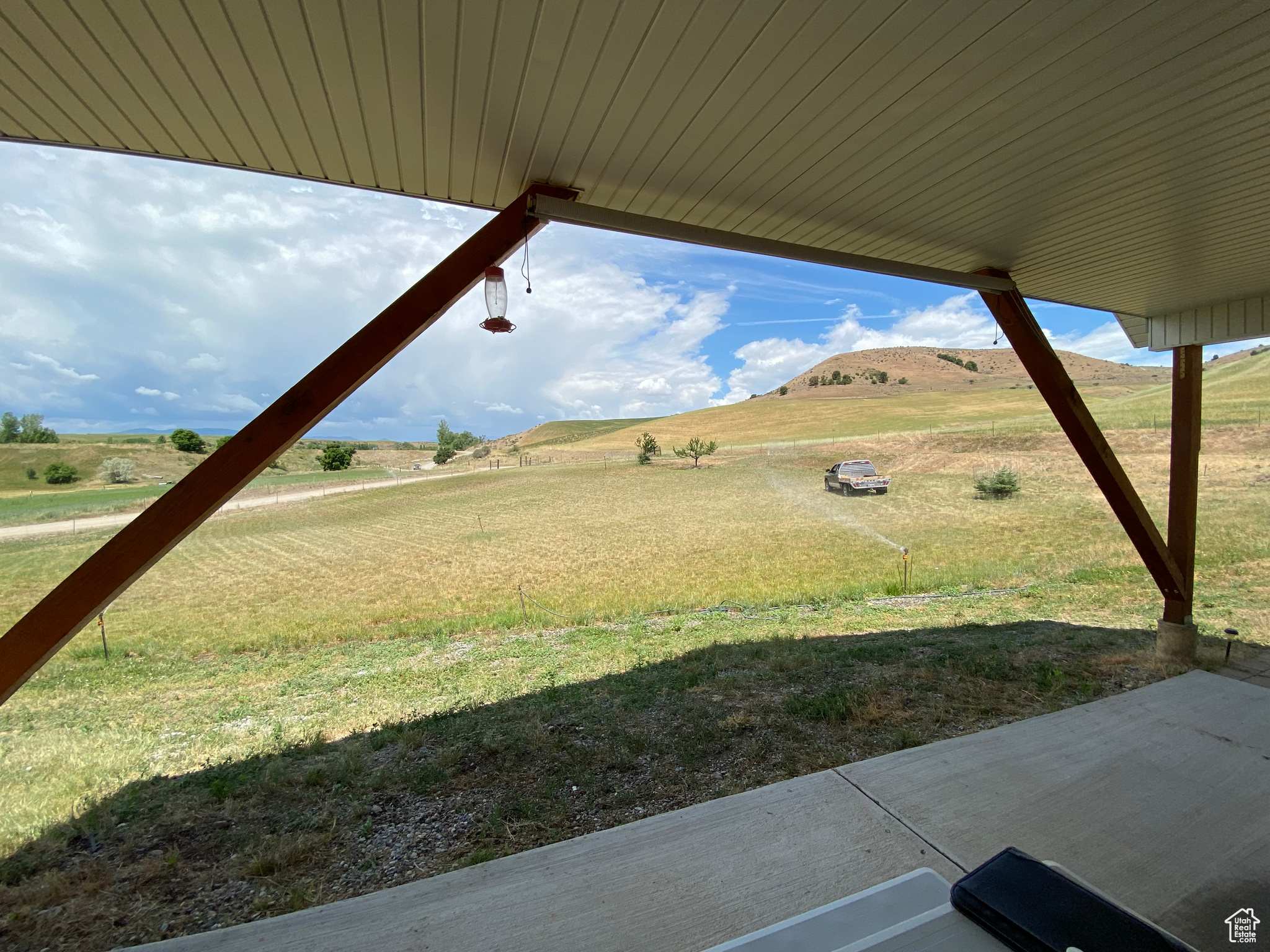 501 N 2800 E, Preston, Idaho 83263, ,Land,For sale,2800,1995336