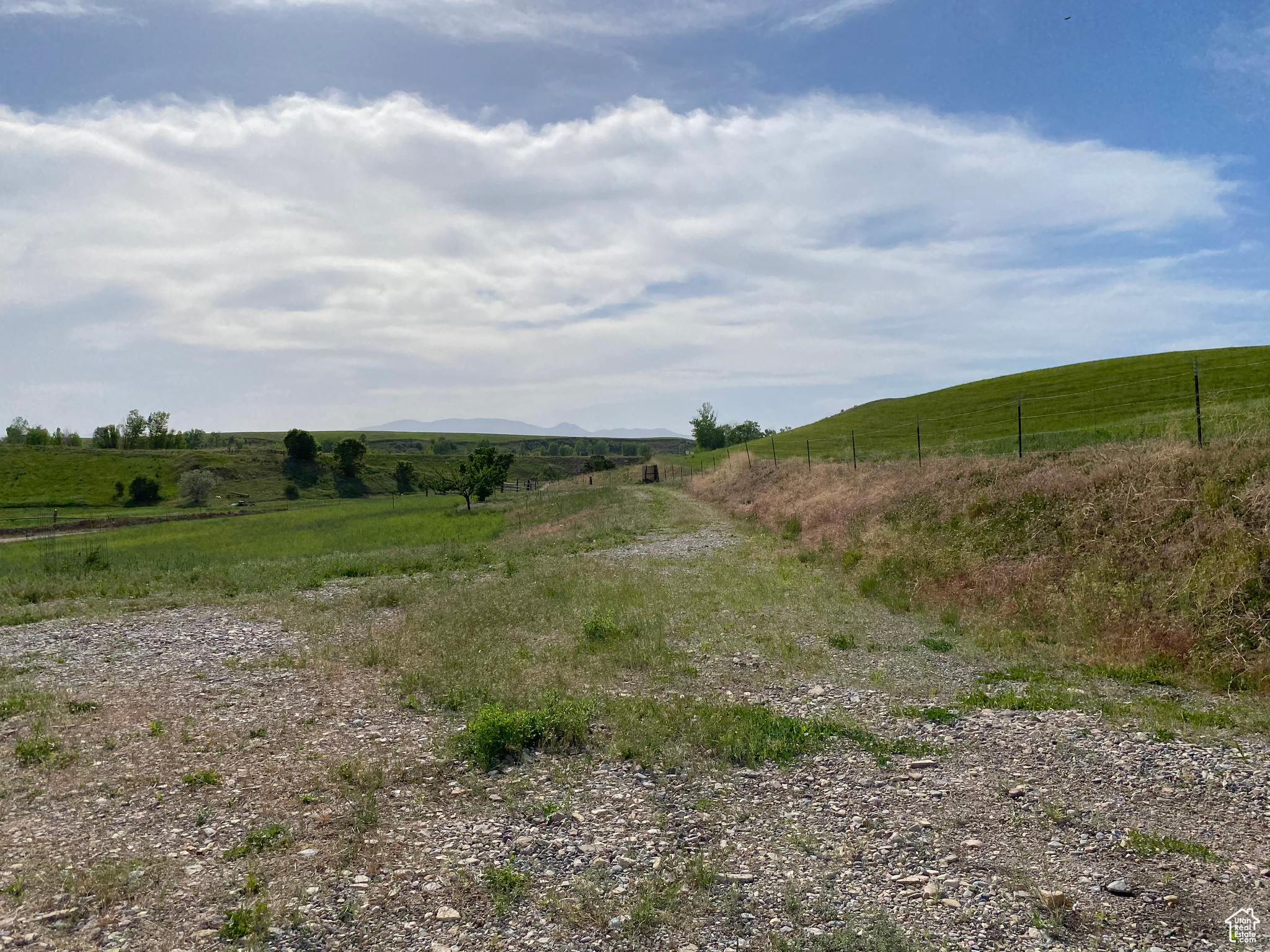 501 N 2800 E, Preston, Idaho 83263, ,Land,For sale,2800,1995336