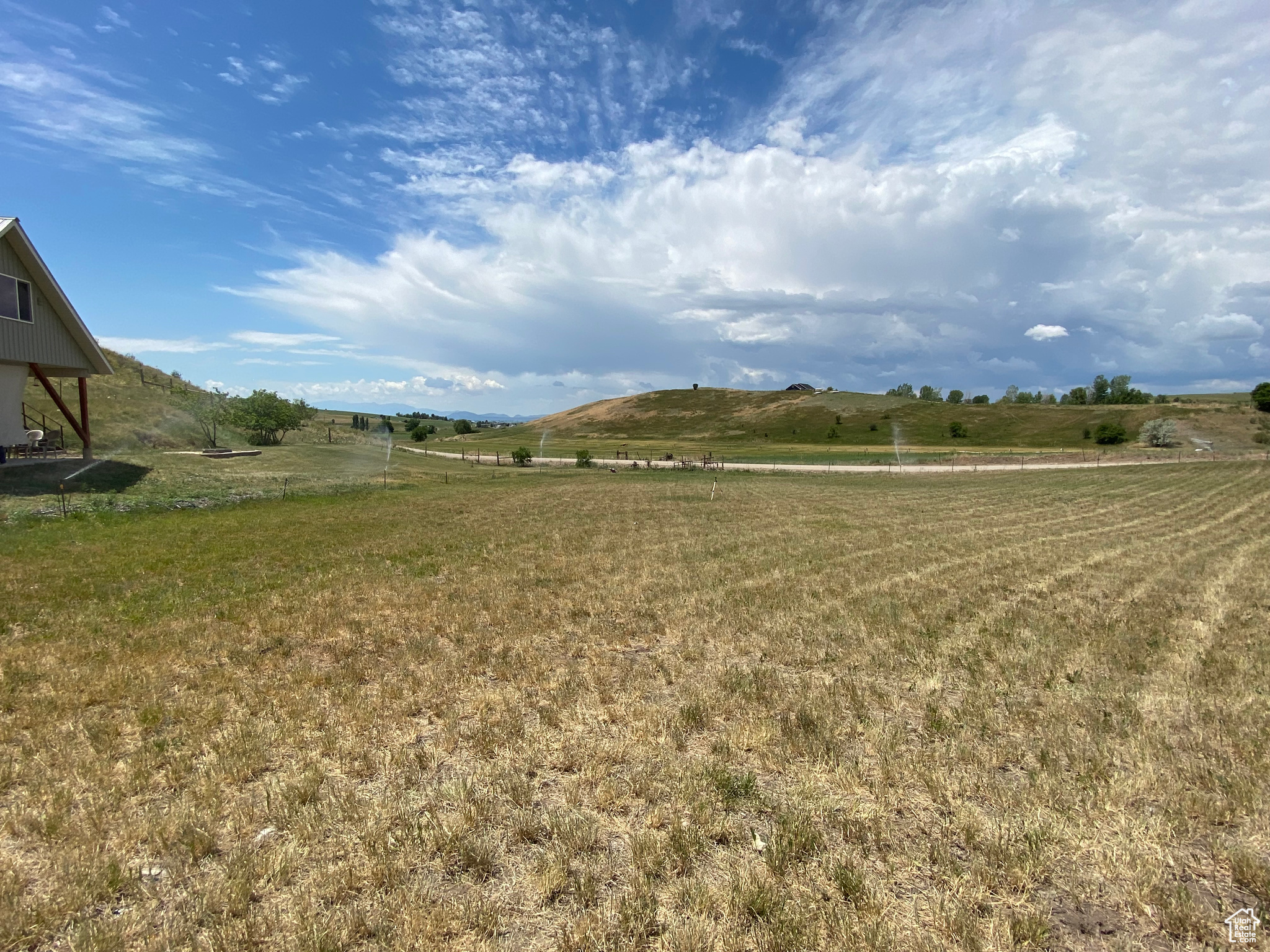 501 N 2800 E, Preston, Idaho 83263, ,Land,For sale,2800,1995336