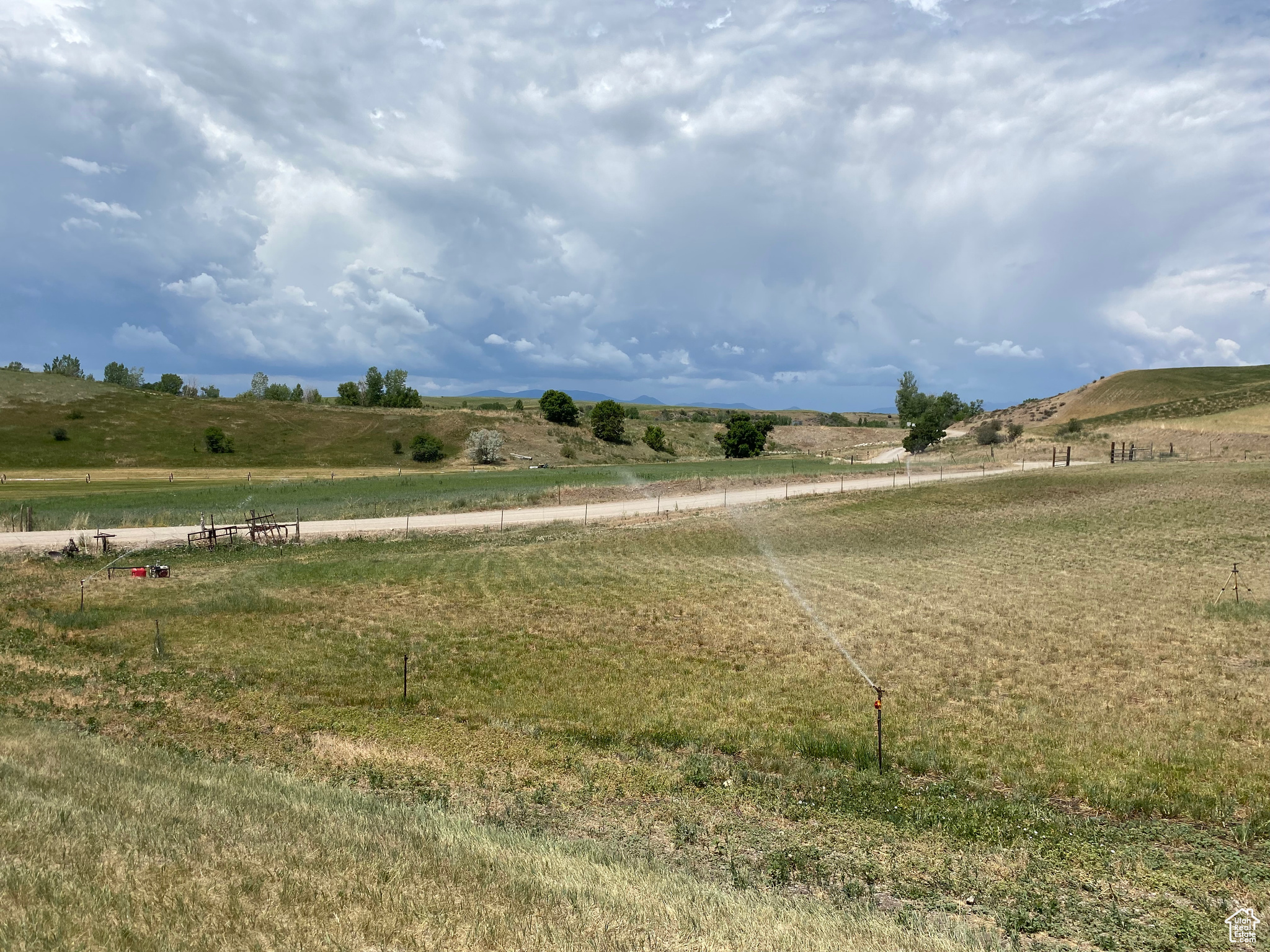 501 N 2800 E, Preston, Idaho 83263, ,Land,For sale,2800,1995336