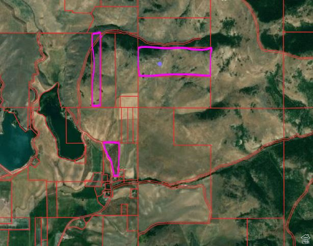 501 N 2800 E, Preston, Idaho 83263, ,Land,For sale,2800,1995336