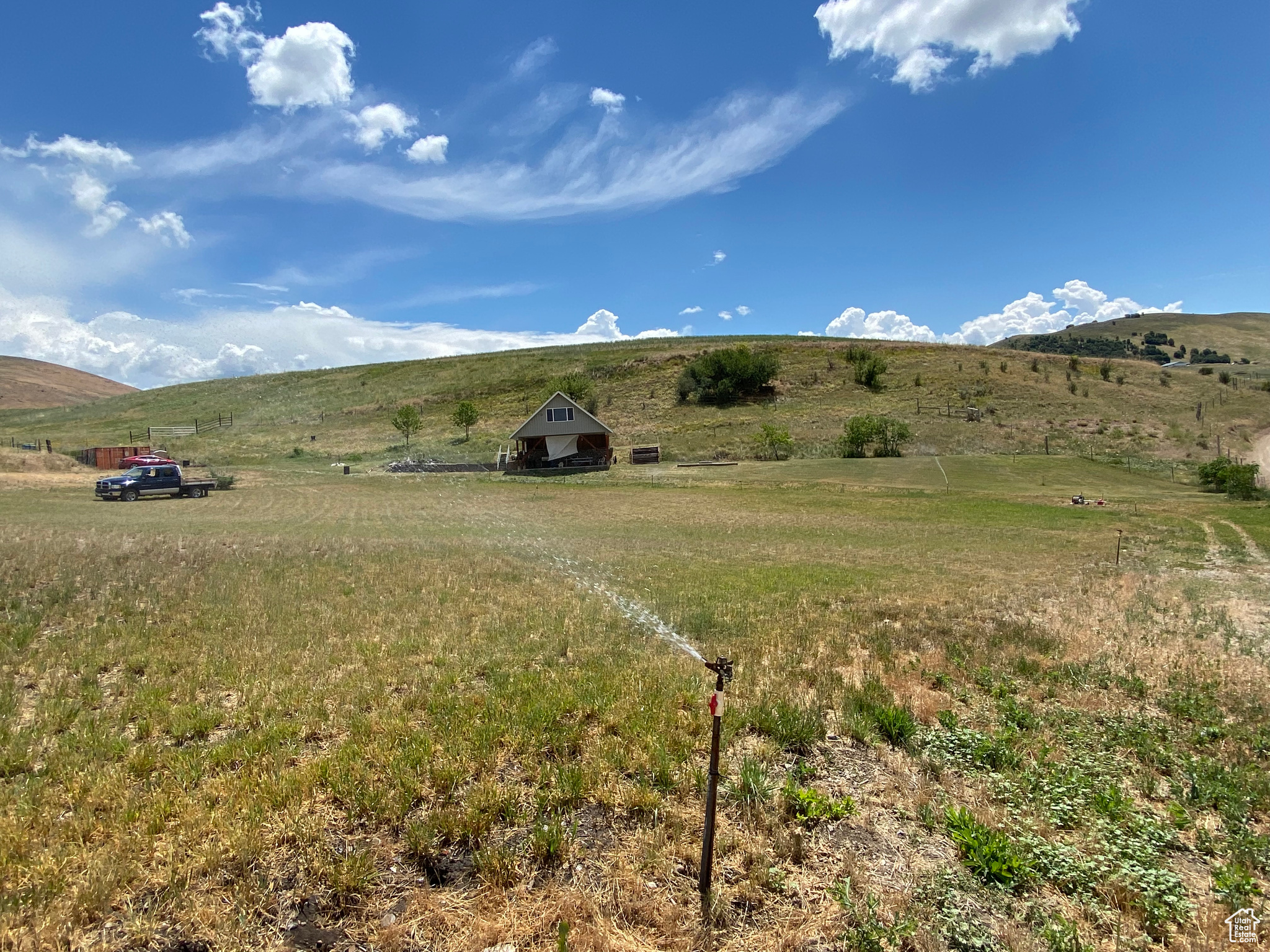 501 N 2800 E, Preston, Idaho 83263, ,Land,For sale,2800,1995336