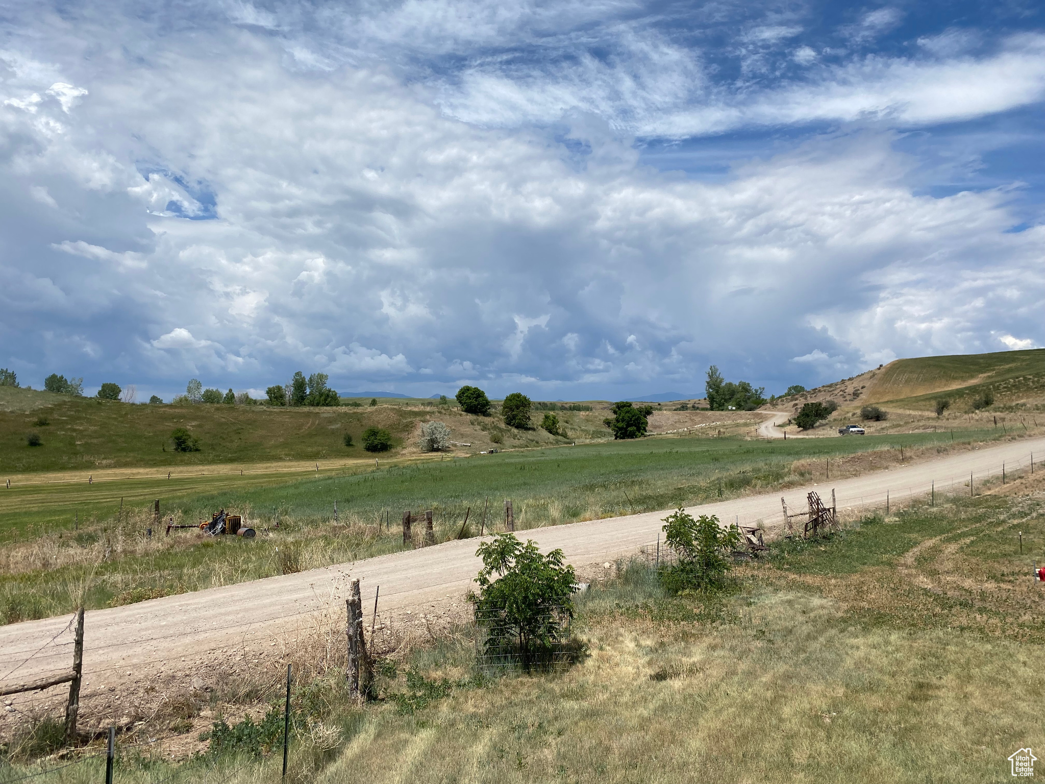 501 N 2800 E, Preston, Idaho 83263, ,Land,For sale,2800,1995336