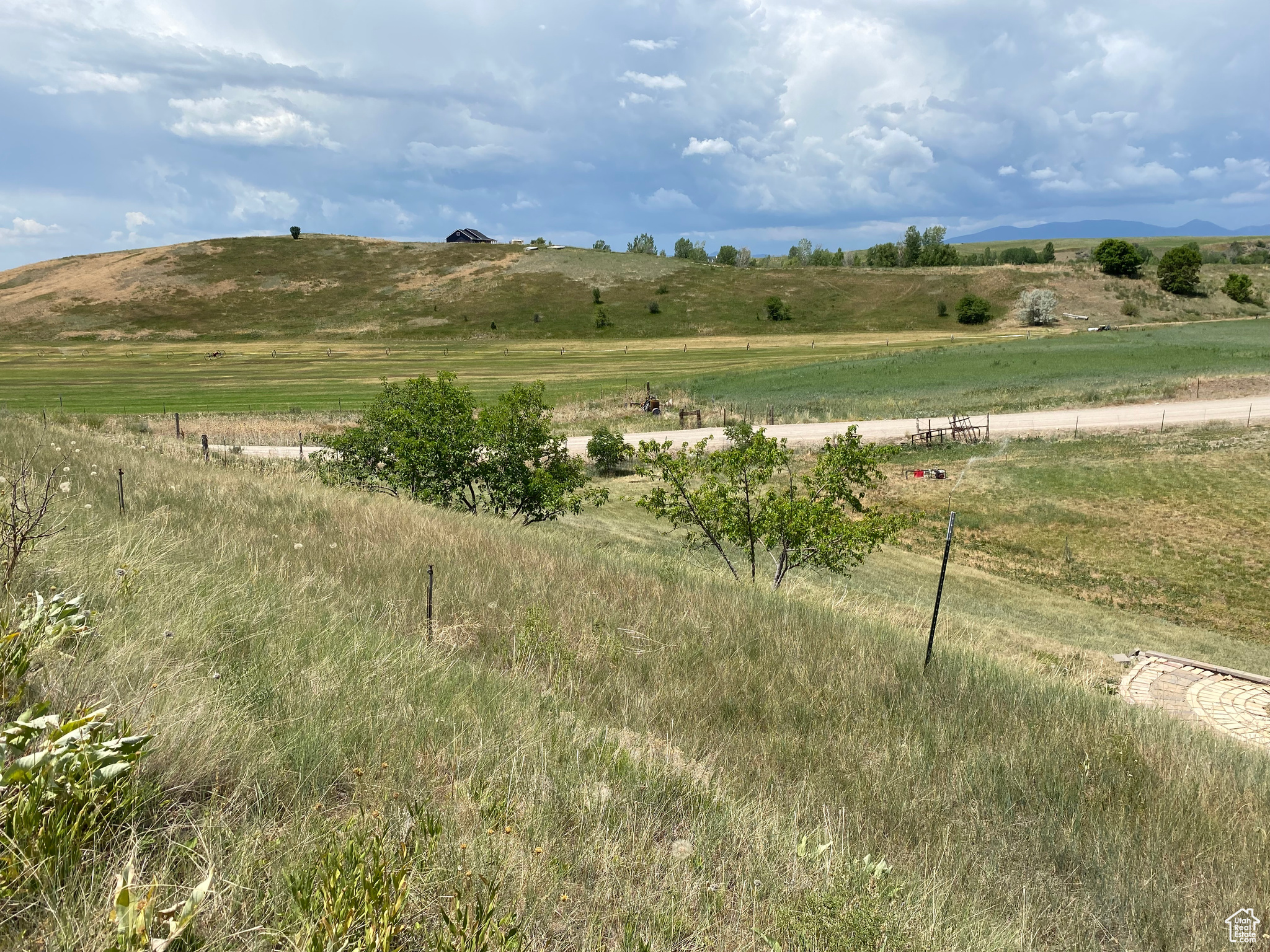 501 N 2800 E, Preston, Idaho 83263, ,Land,For sale,2800,1995336