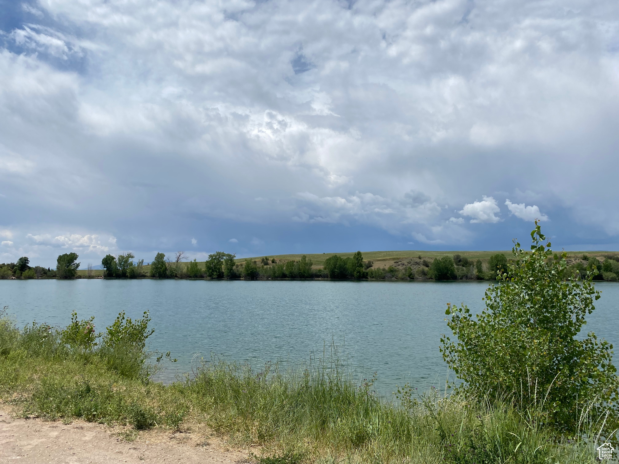 501 N 2800 E, Preston, Idaho 83263, ,Land,For sale,2800,1995336