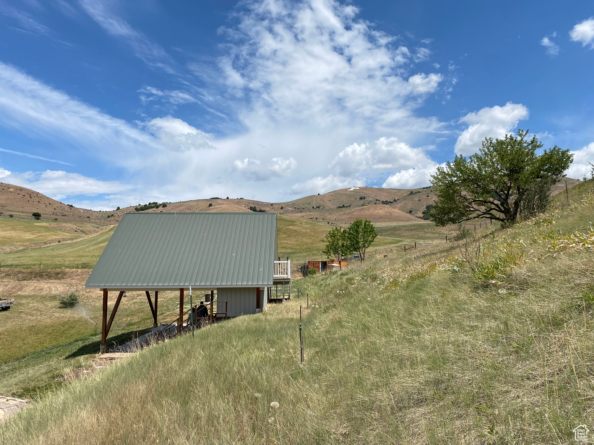 501 N 2800 E, Preston, Idaho 83263, ,Land,For sale,2800,1995336