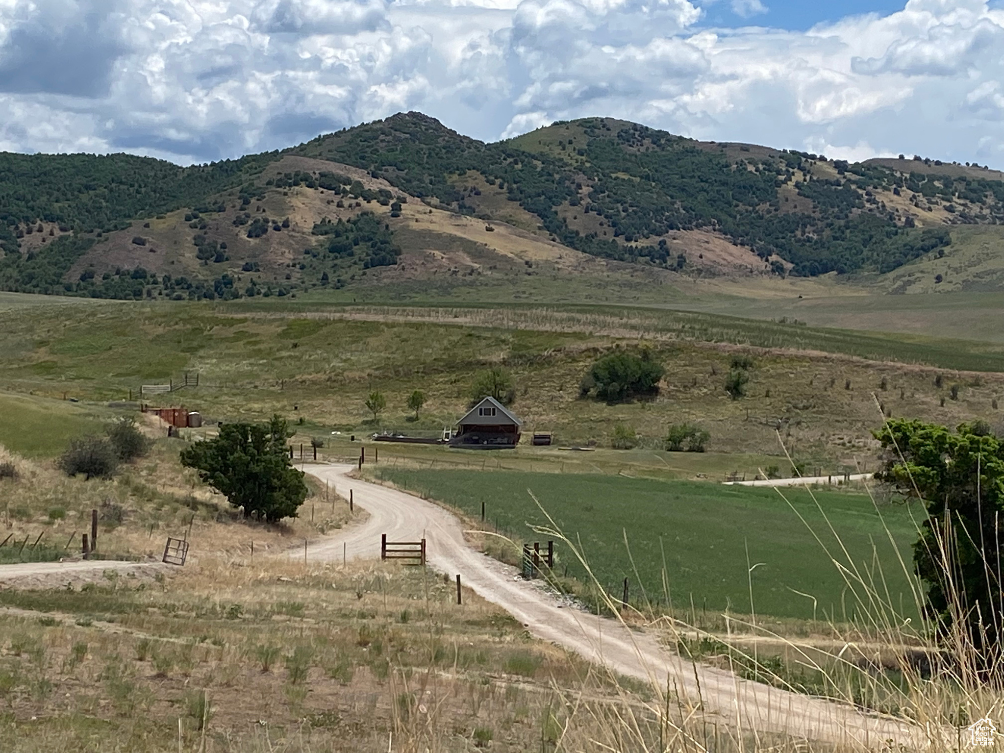 501 N 2800 E, Preston, Idaho 83263, ,Land,For sale,2800,1995336