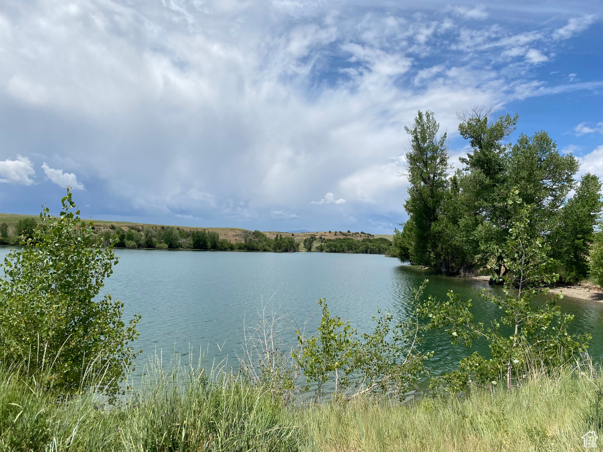 501 N 2800 E, Preston, Idaho 83263, ,Land,For sale,2800,1995336