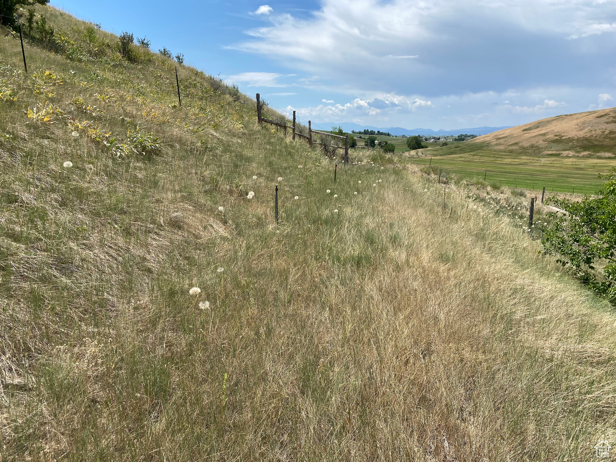 501 N 2800 E, Preston, Idaho 83263, ,Land,For sale,2800,1995336