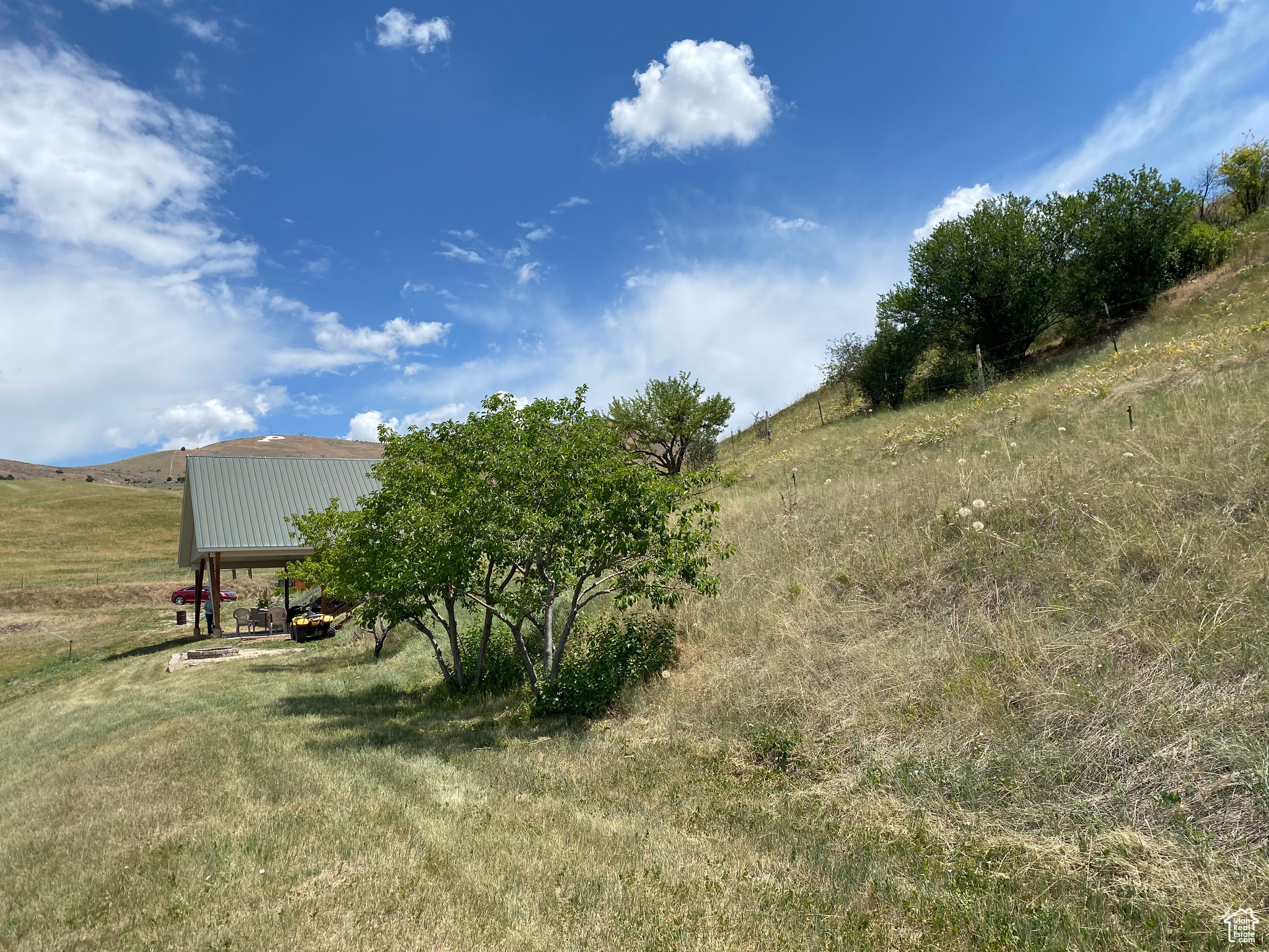 501 N 2800 E, Preston, Idaho 83263, ,Land,For sale,2800,1995336