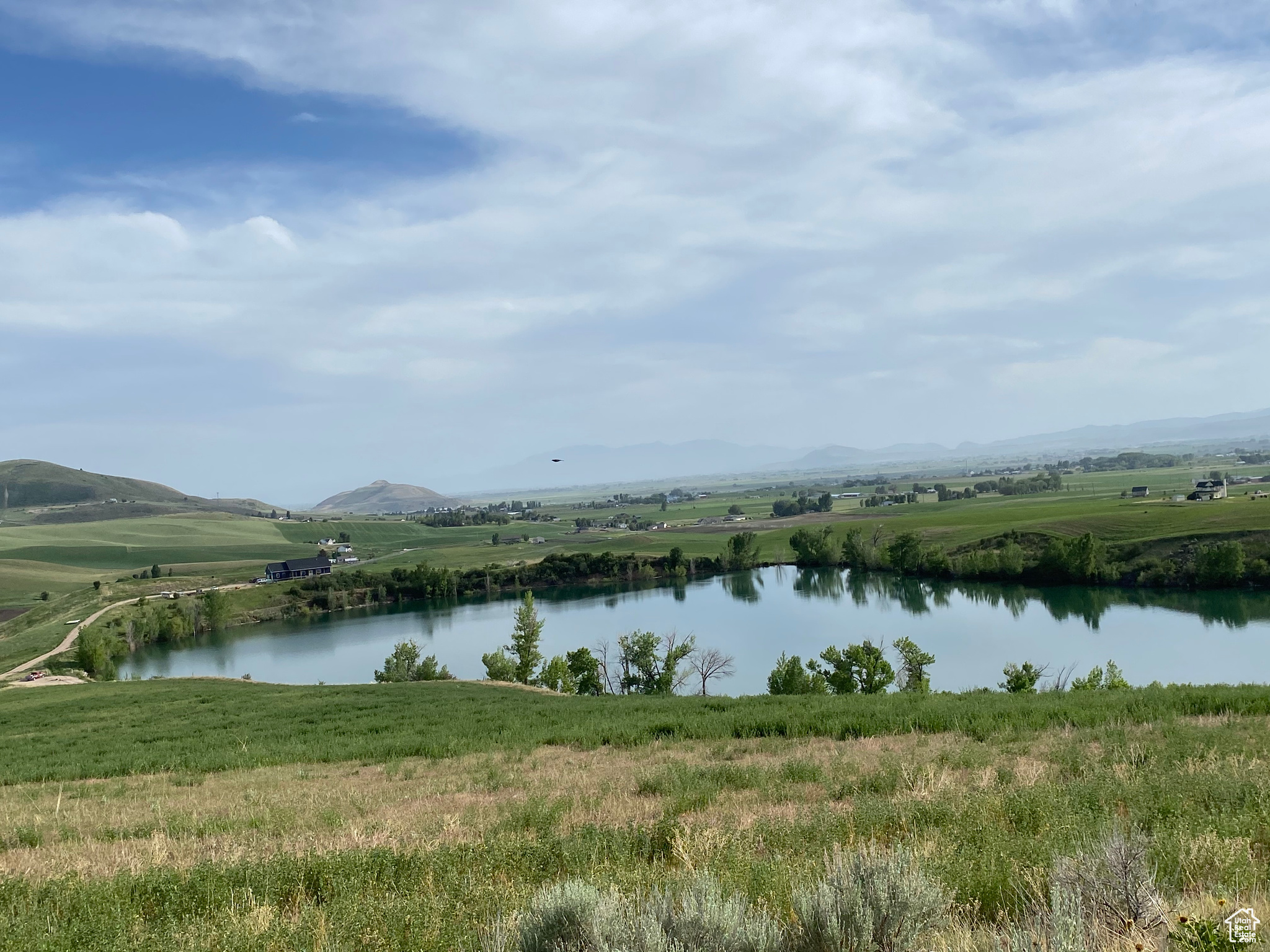 501 N 2800 E, Preston, Idaho 83263, ,Land,For sale,2800,1995336