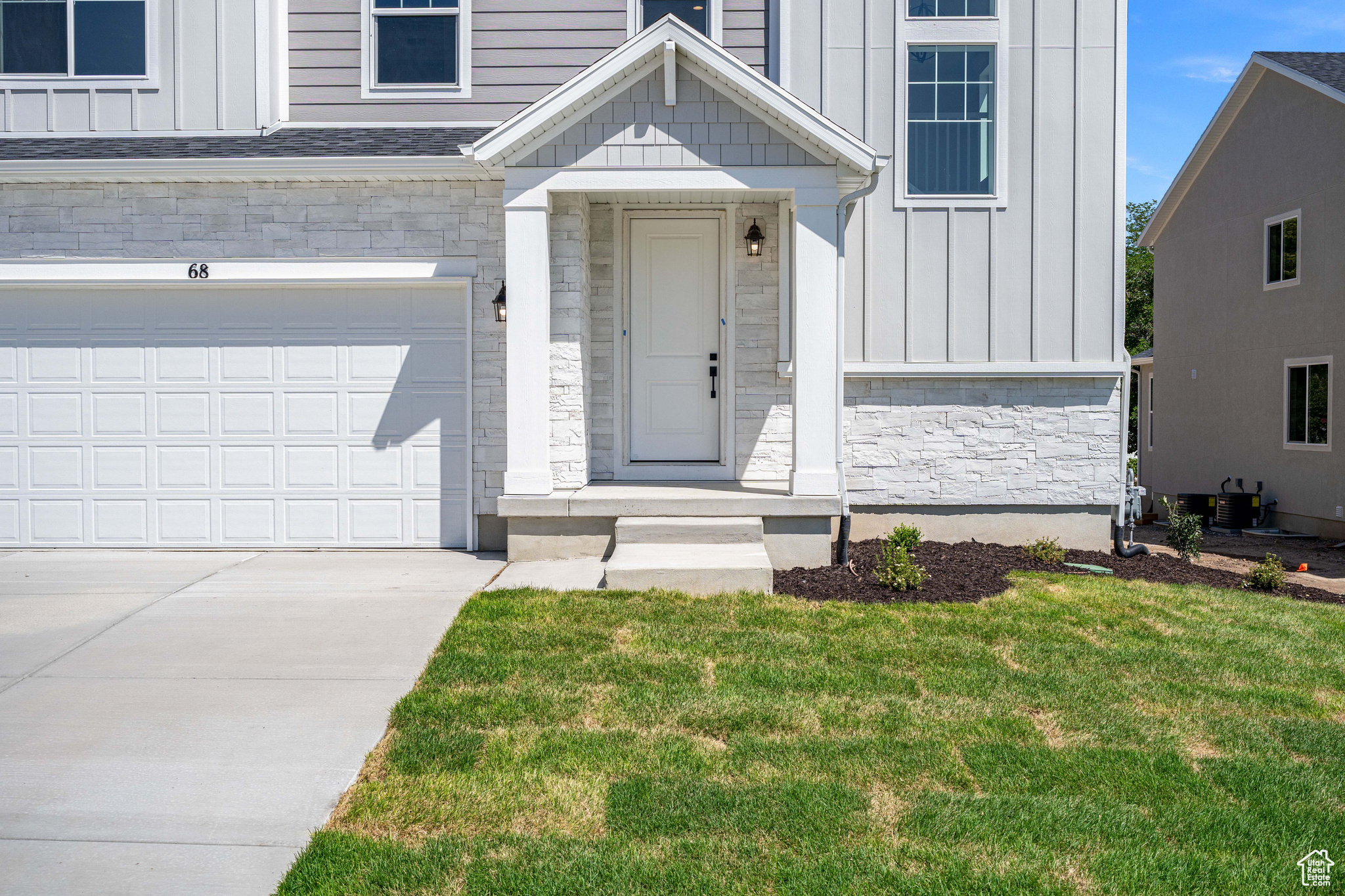 68 E SNOWY EGRET S #705, Saratoga Springs, Utah 84045, 3 Bedrooms Bedrooms, 10 Rooms Rooms,2 BathroomsBathrooms,Residential,For sale,SNOWY EGRET,1995400