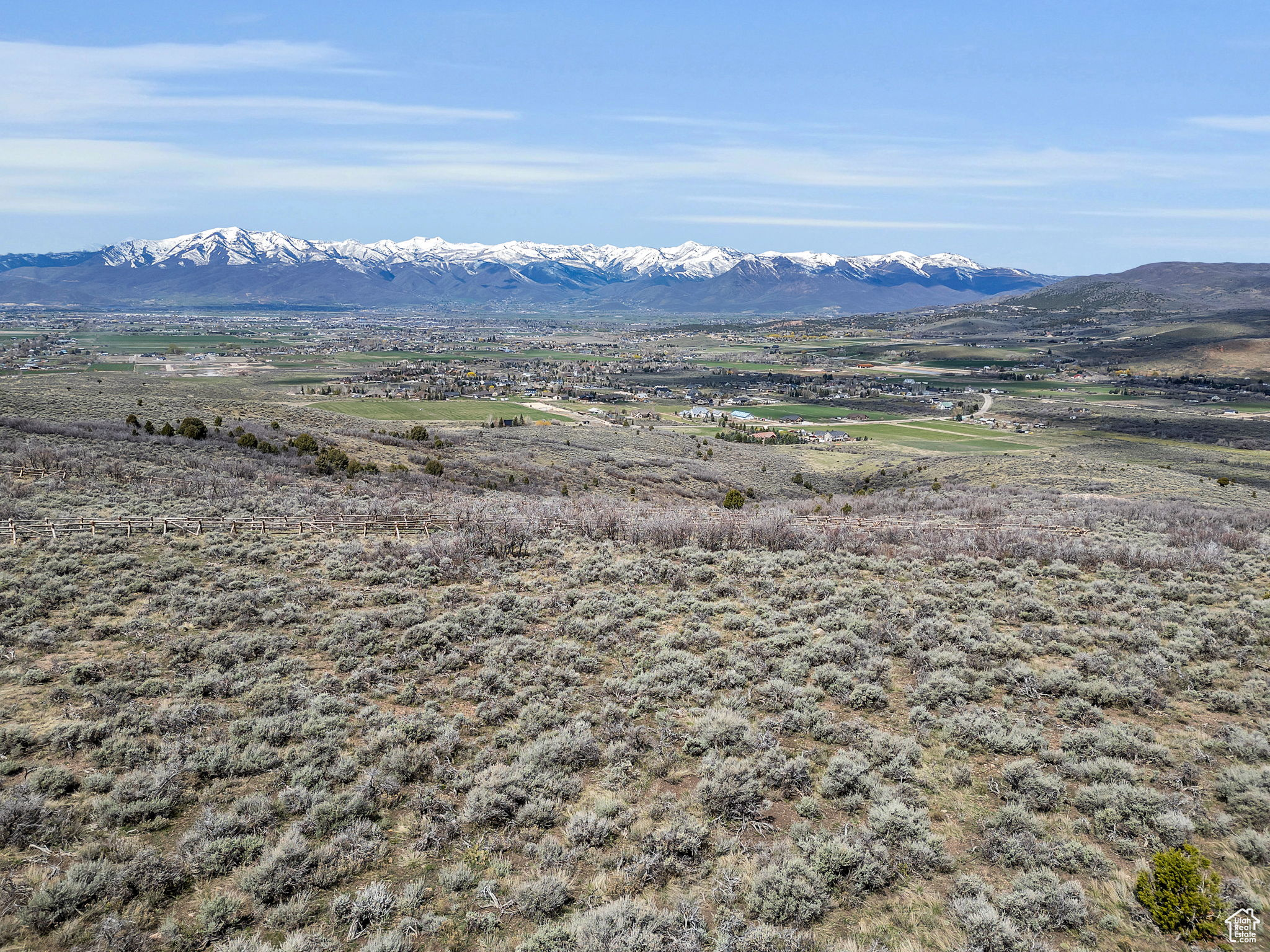 2 S REMUDA RUN #2, Heber City, Utah 84032, ,Land,For sale,REMUDA RUN,1995419