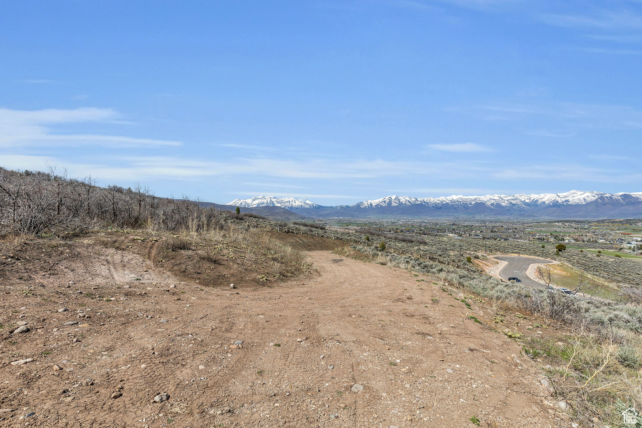 2 S REMUDA RUN #2, Heber City, Utah 84032, ,Land,For sale,REMUDA RUN,1995419