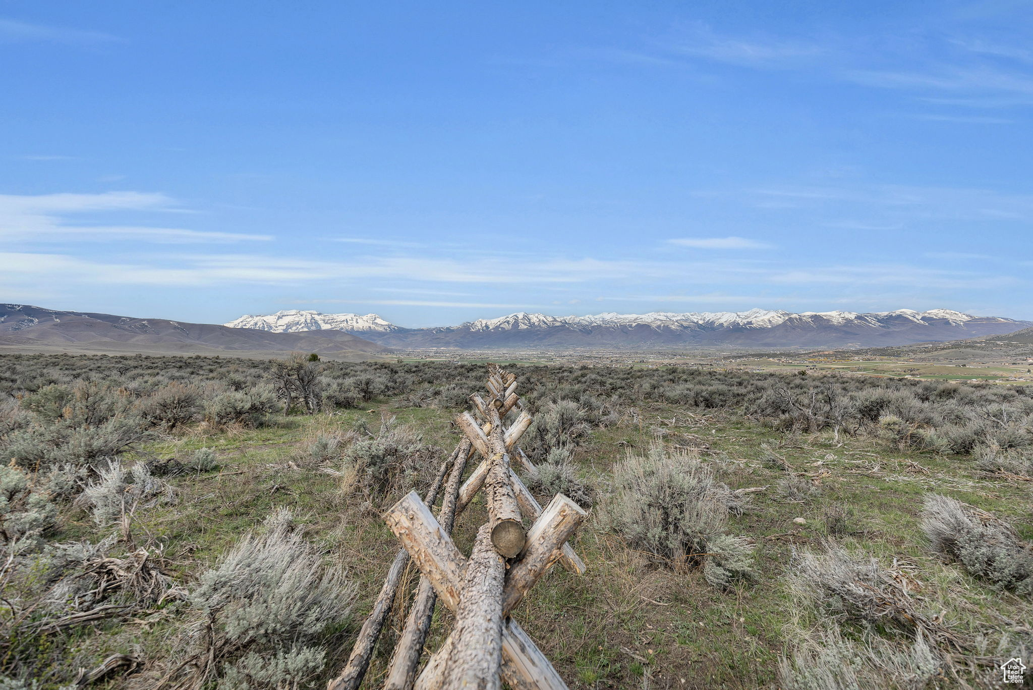 2 S REMUDA RUN #2, Heber City, Utah 84032, ,Land,For sale,REMUDA RUN,1995419