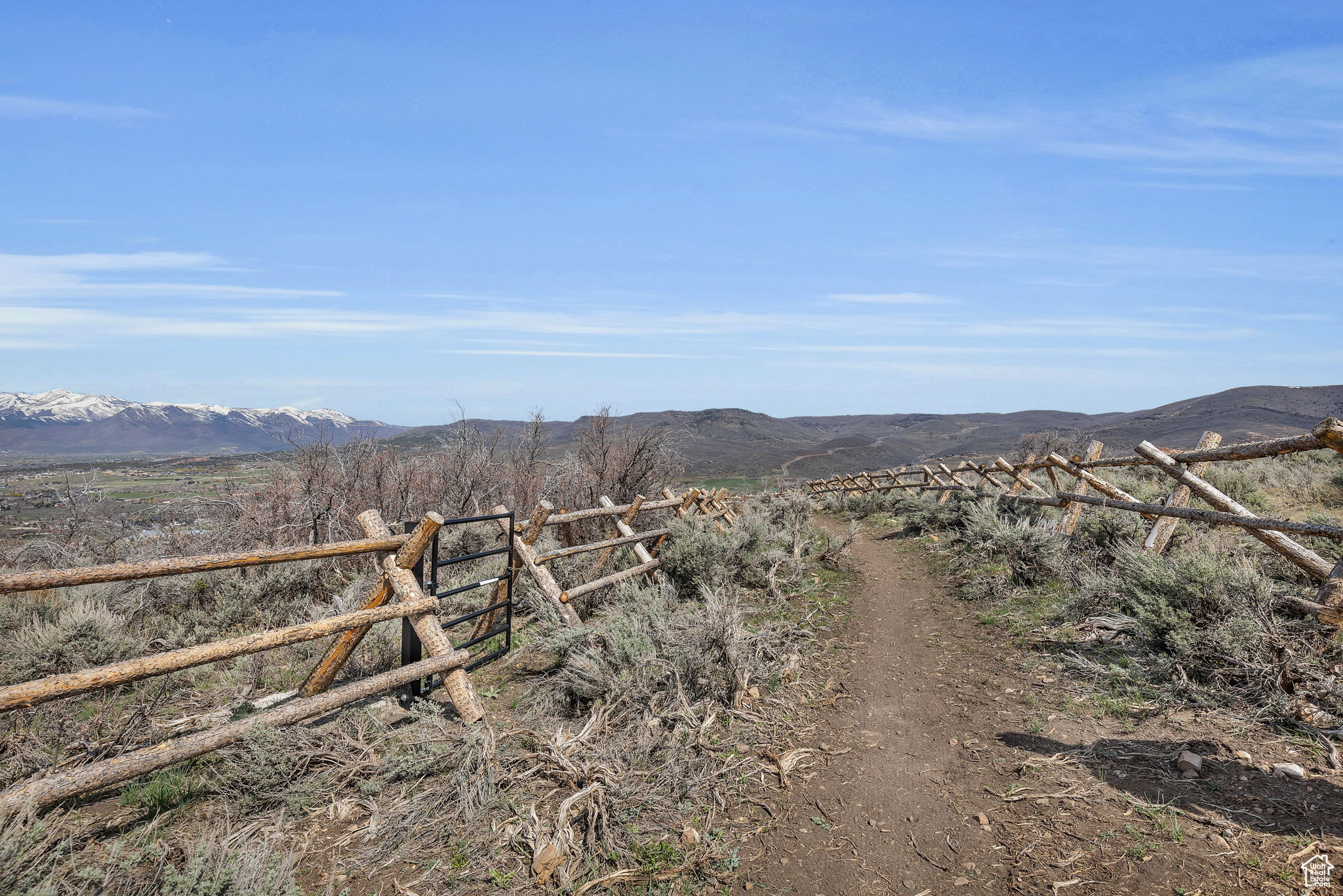 2 S REMUDA RUN #2, Heber City, Utah 84032, ,Land,For sale,REMUDA RUN,1995419