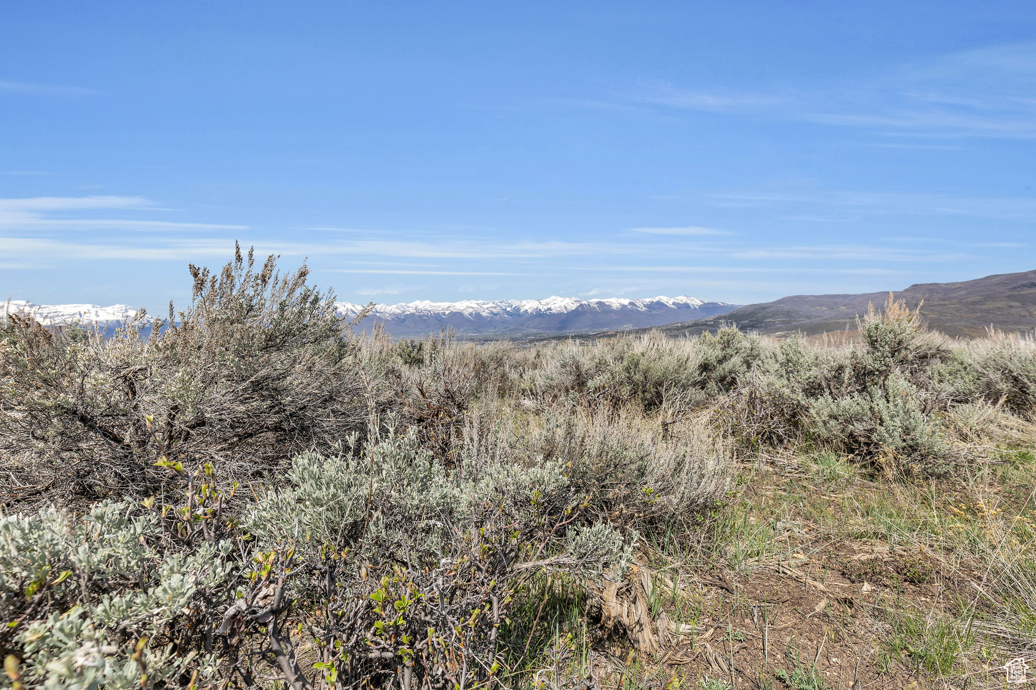 2 S REMUDA RUN #2, Heber City, Utah 84032, ,Land,For sale,REMUDA RUN,1995419