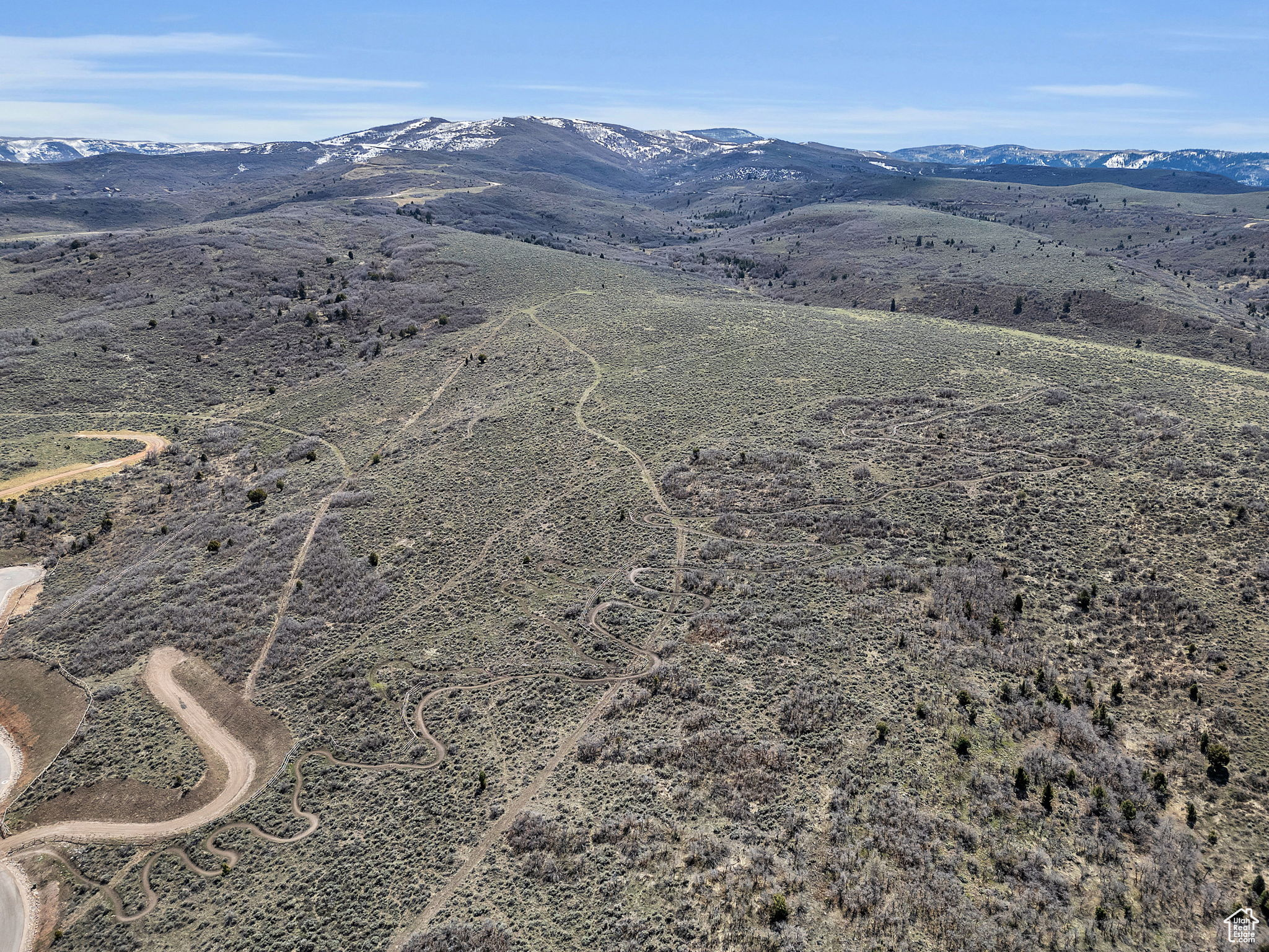 2 S REMUDA RUN #2, Heber City, Utah 84032, ,Land,For sale,REMUDA RUN,1995419