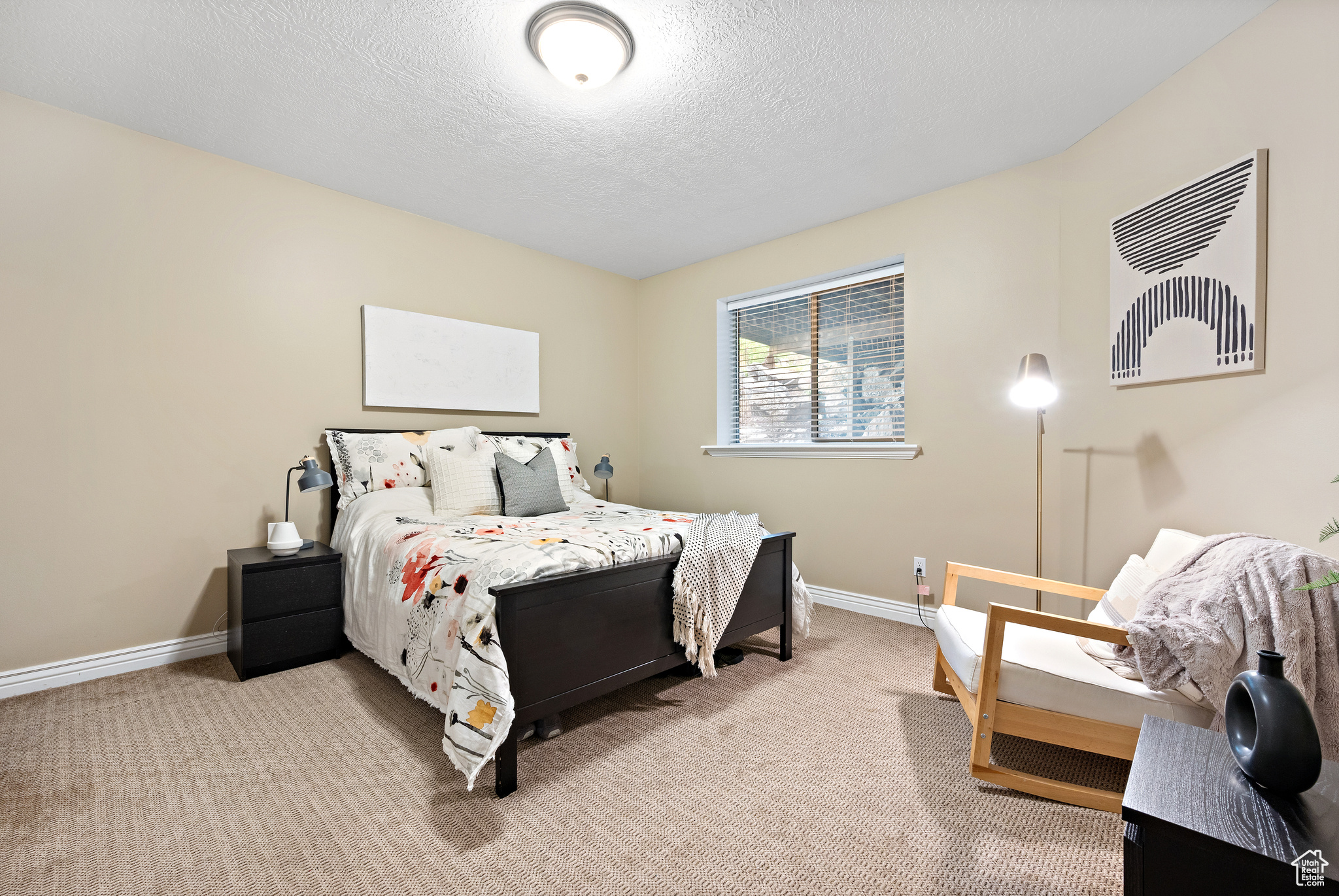 6107 W DRY CREEK, Highland, Utah 84003, 6 Bedrooms Bedrooms, 30 Rooms Rooms,4 BathroomsBathrooms,Residential,For sale,DRY CREEK,1995434