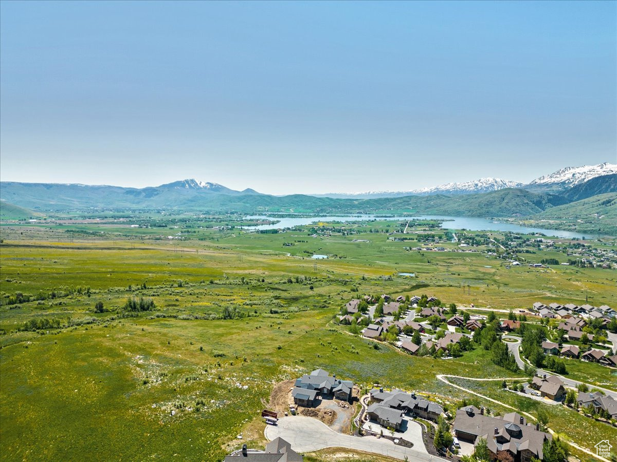 4035 N ELK RIDGE #137, Eden, Utah 84310, ,Land,For sale,ELK RIDGE,1995455