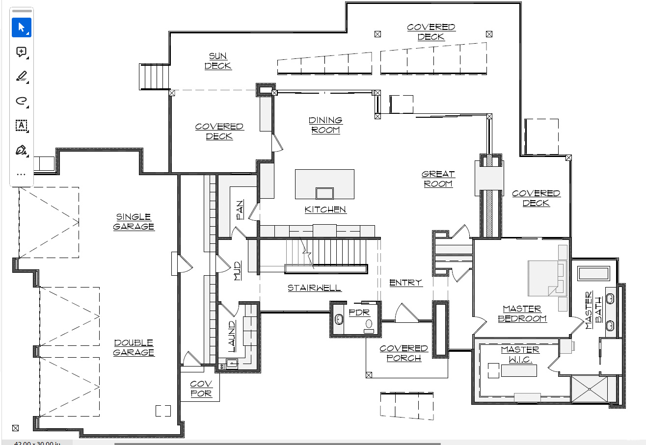 4035 N ELK RIDGE #137, Eden, Utah 84310, ,Land,For sale,ELK RIDGE,1995455