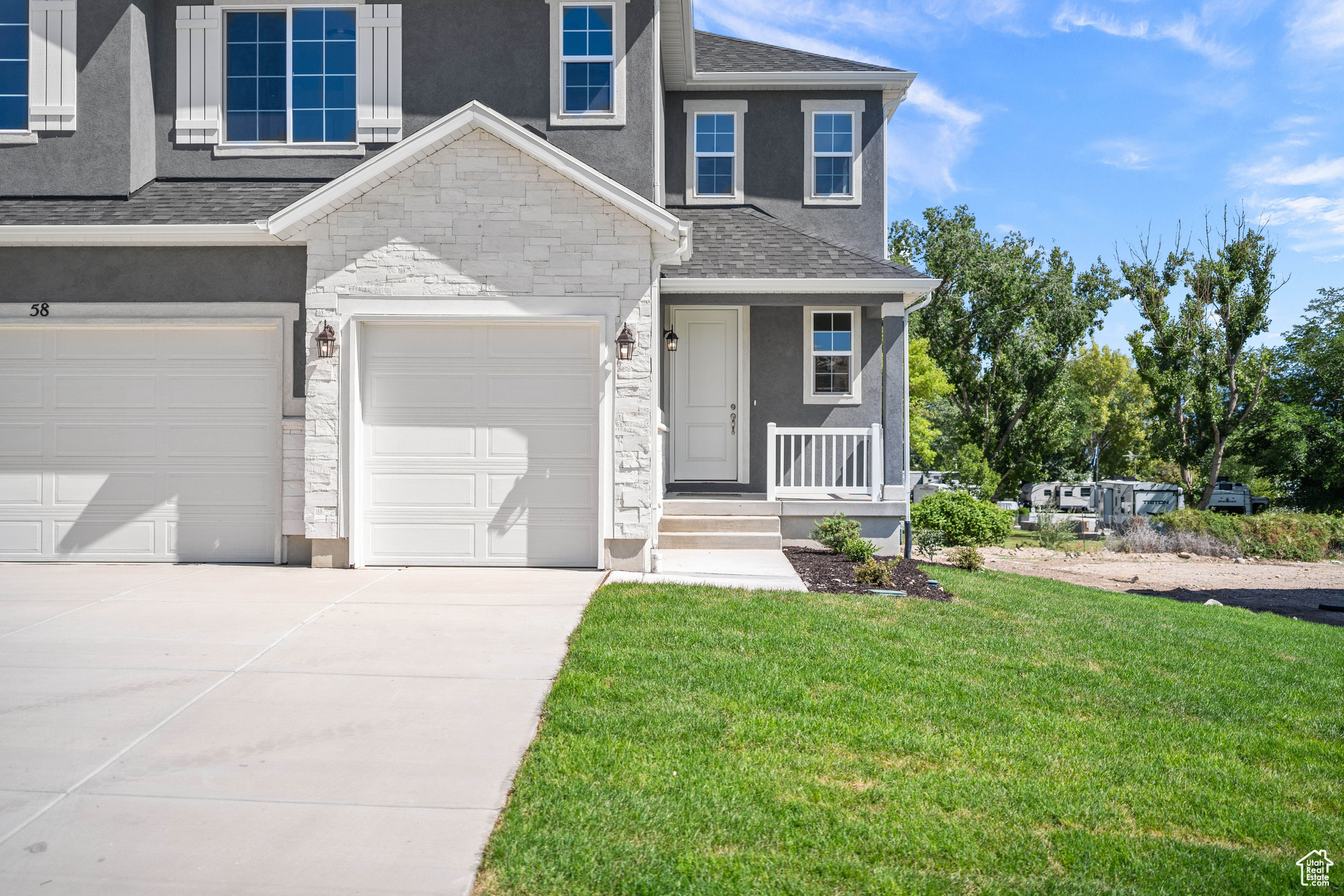 58 E SNOWY EGRET S #704, Saratoga Springs, Utah 84045, 5 Bedrooms Bedrooms, 13 Rooms Rooms,3 BathroomsBathrooms,Residential,For sale,SNOWY EGRET,1995463