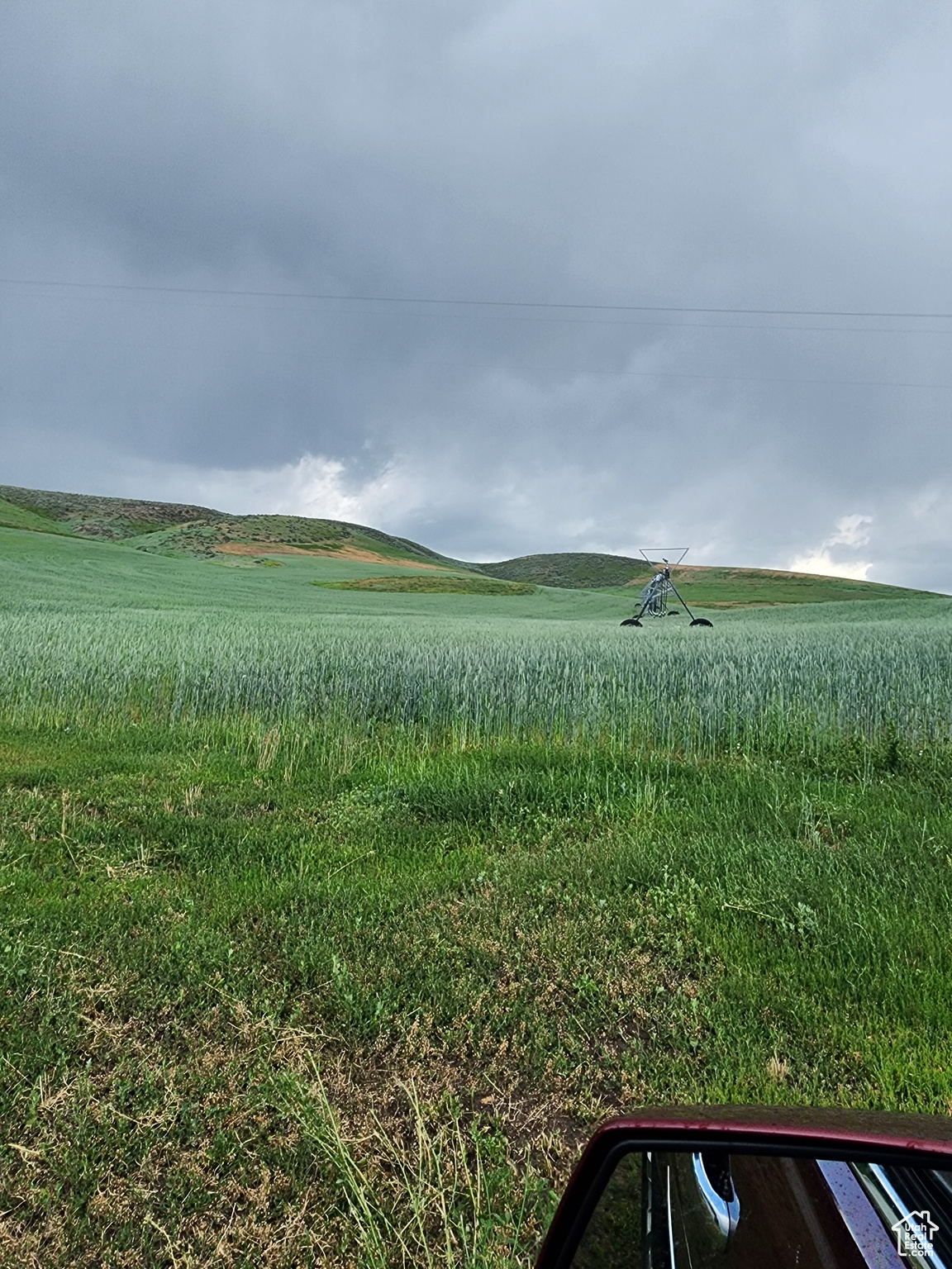 1650 E 9000 N, Preston, Idaho 83263, ,Farm,For sale,9000,1995467