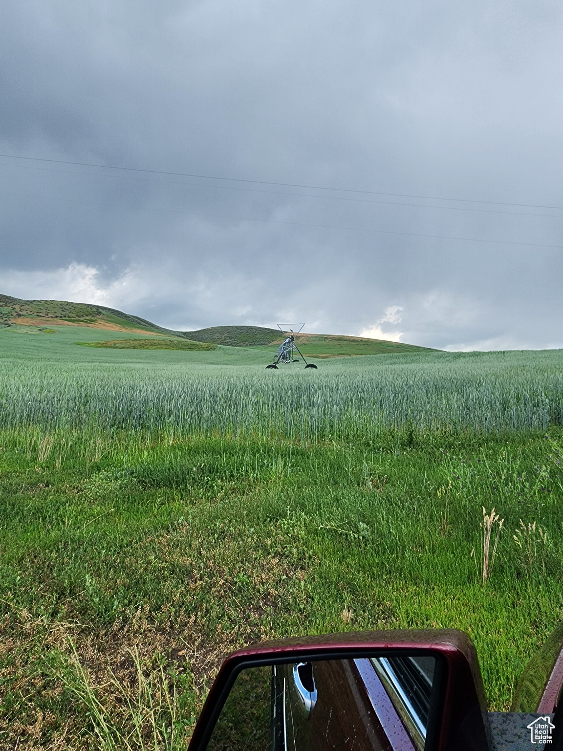 1650 E 9000 N, Preston, Idaho 83263, ,Farm,For sale,9000,1995467