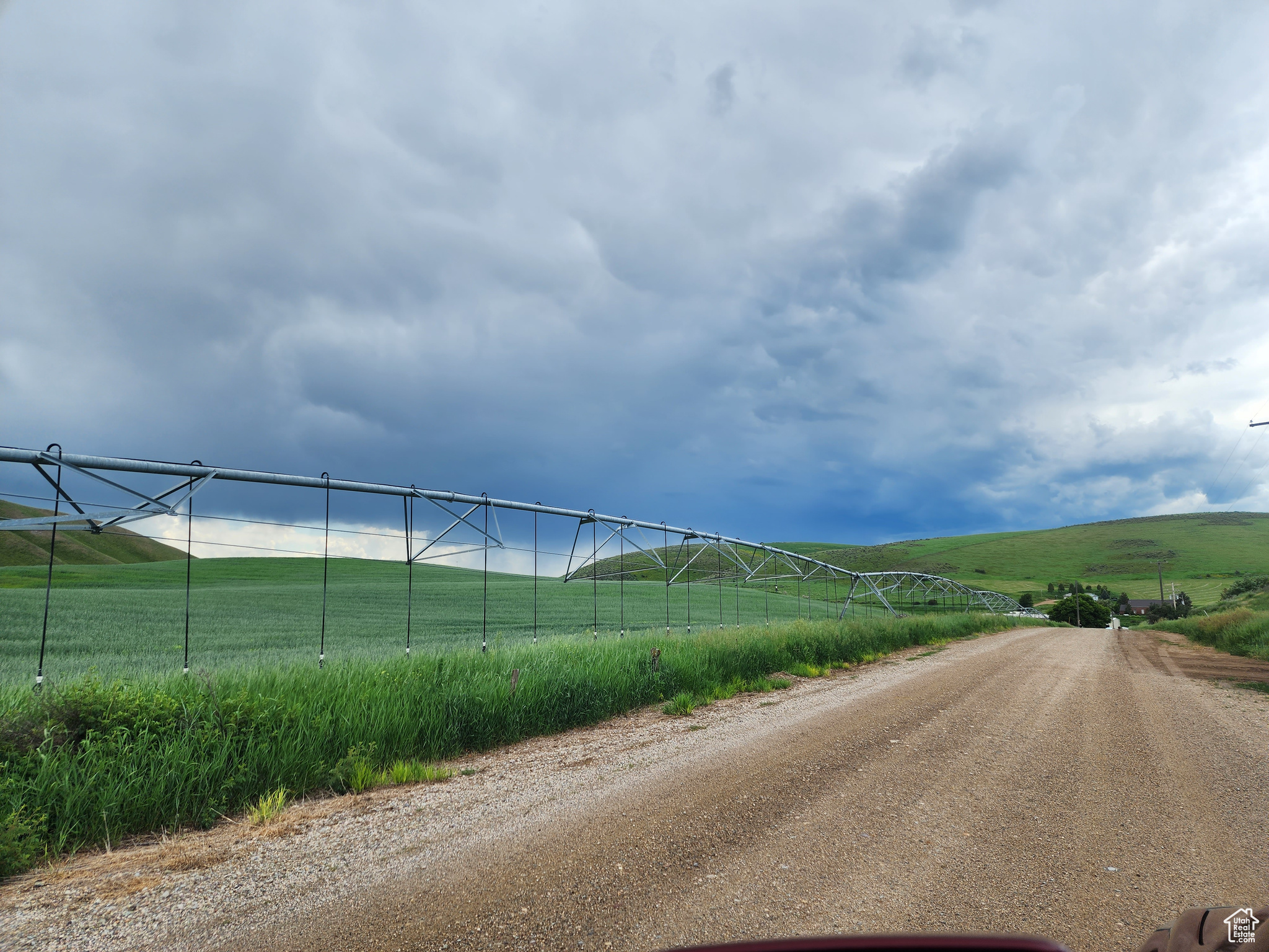 1650 E 9000 N, Preston, Idaho 83263, ,Farm,For sale,9000,1995467