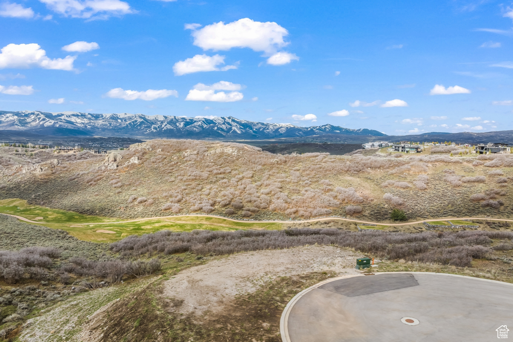 3081 DAYDREAM #26, Park City, Utah 84098, ,Land,For sale,DAYDREAM,1995600